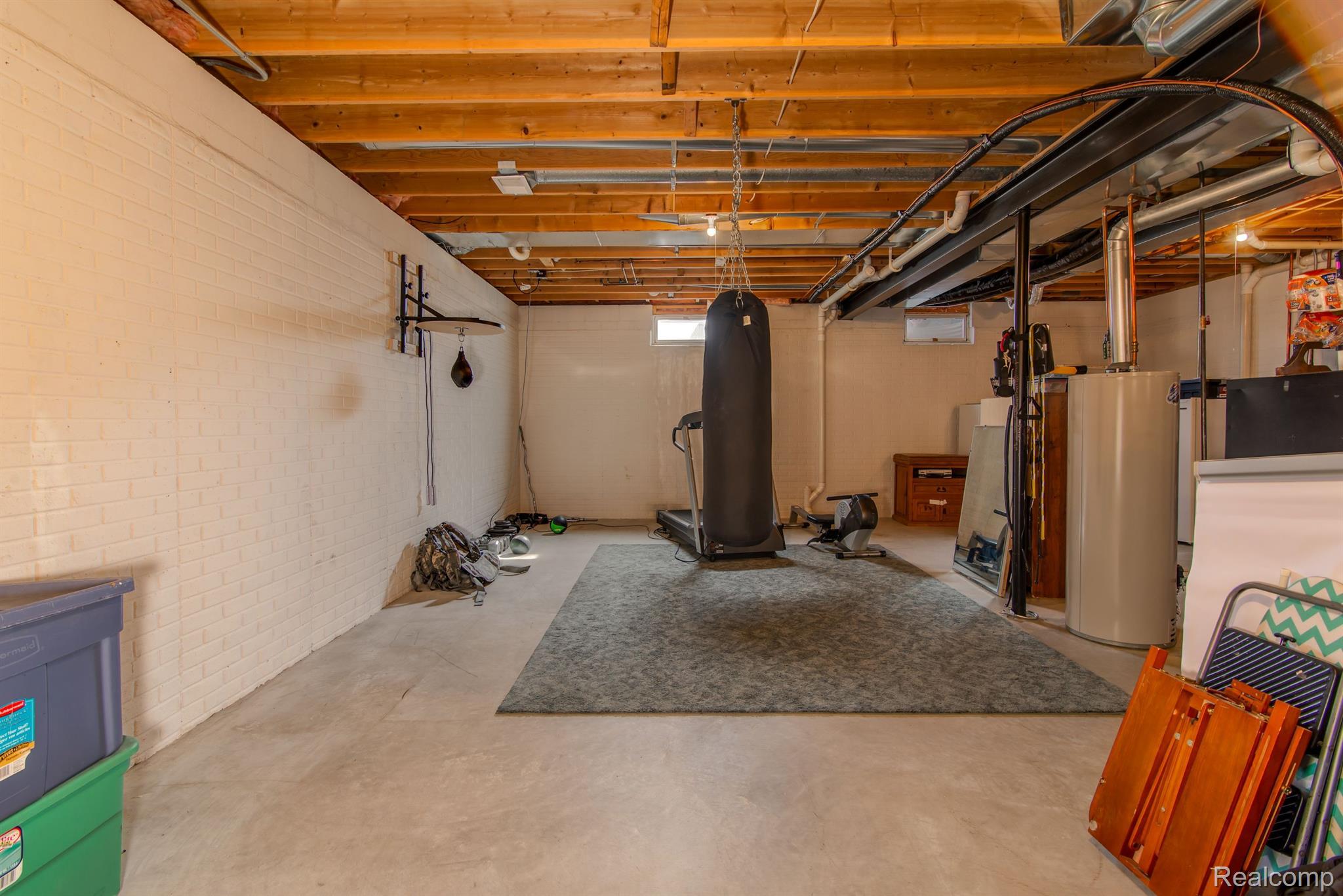5271 WYNDEMERE Square