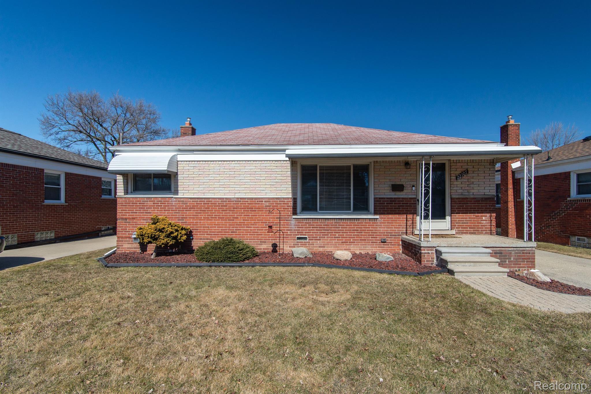 22107 LOVE ST