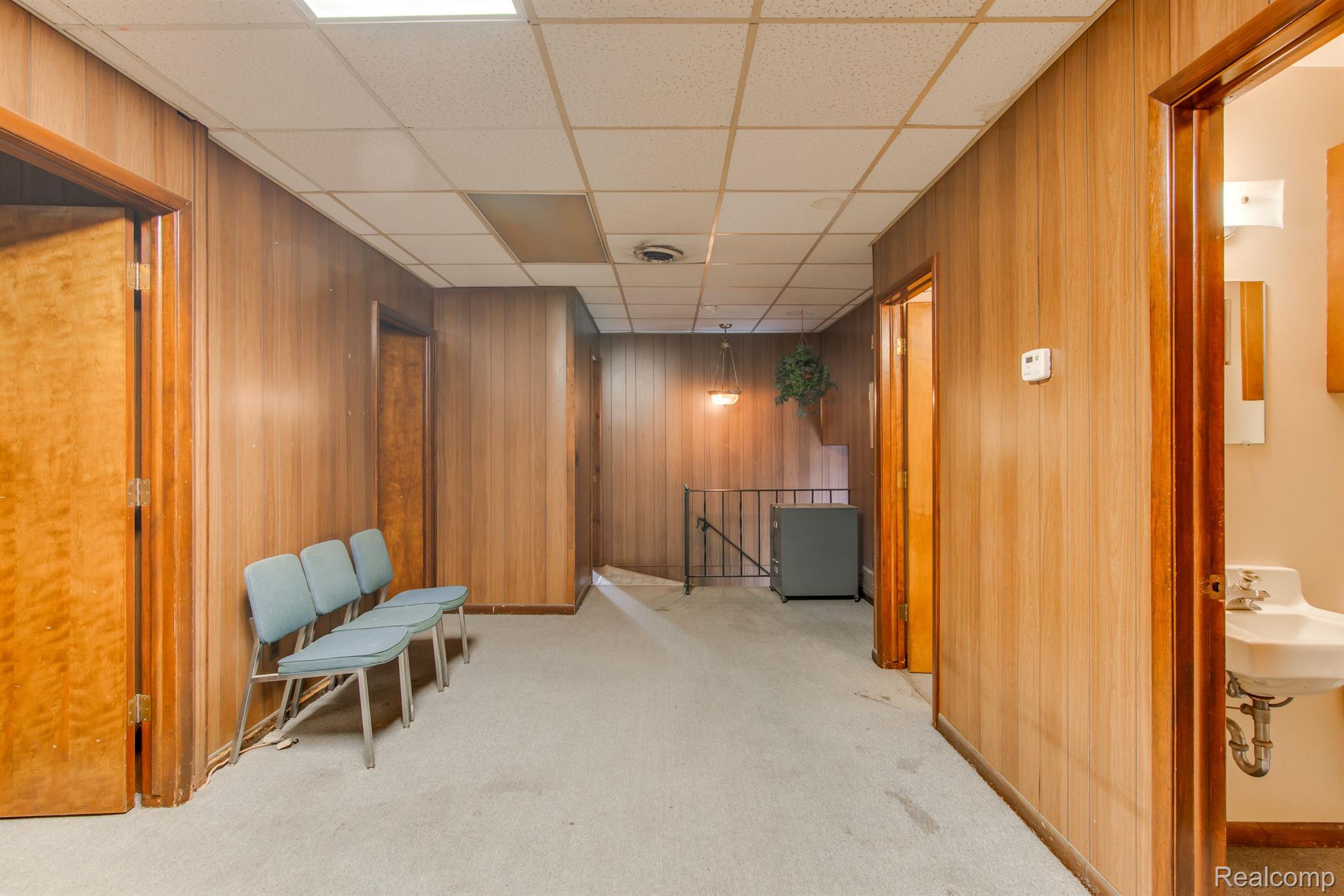 28640 GRATIOT AVE
