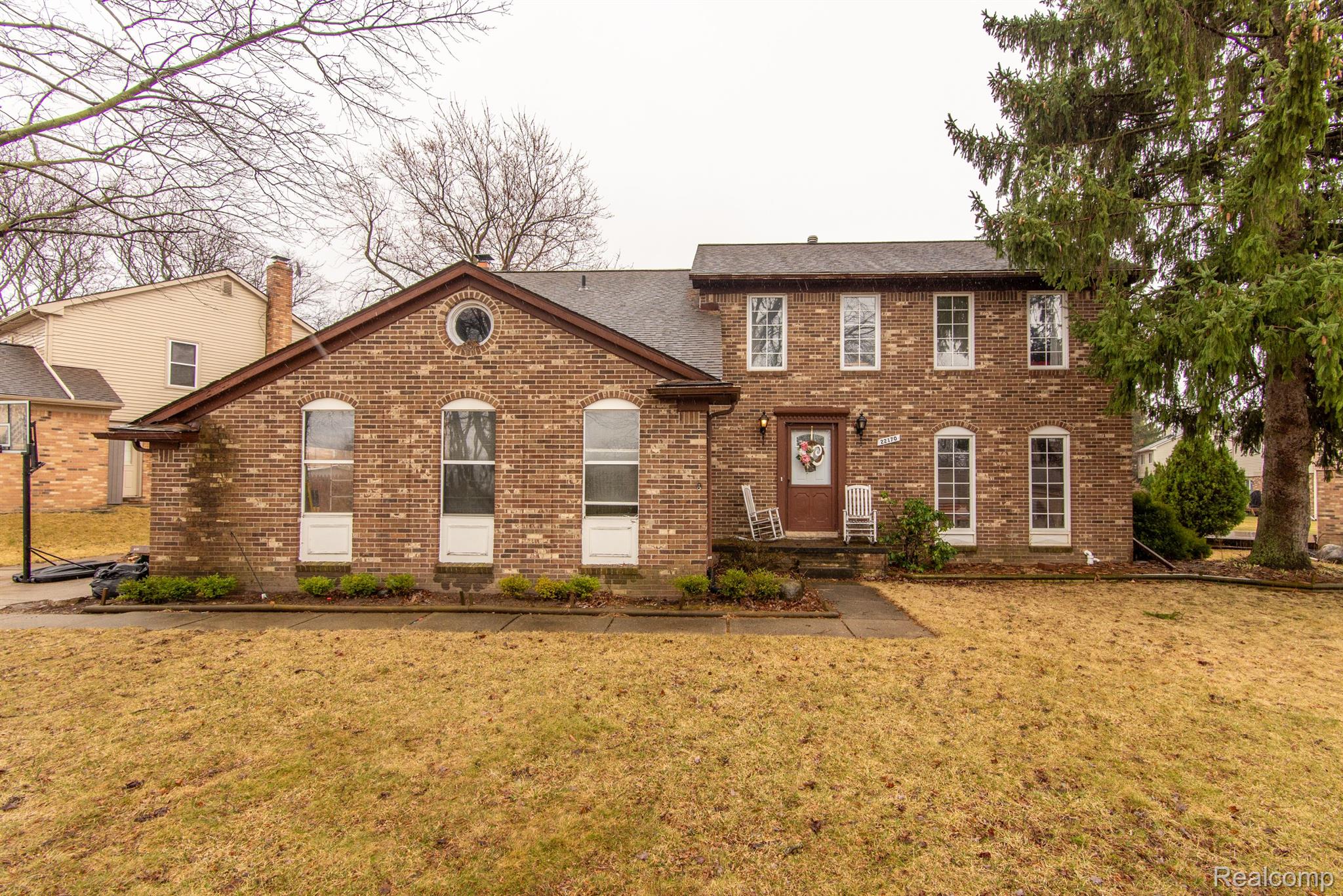 22170 SHADYBROOK DR
