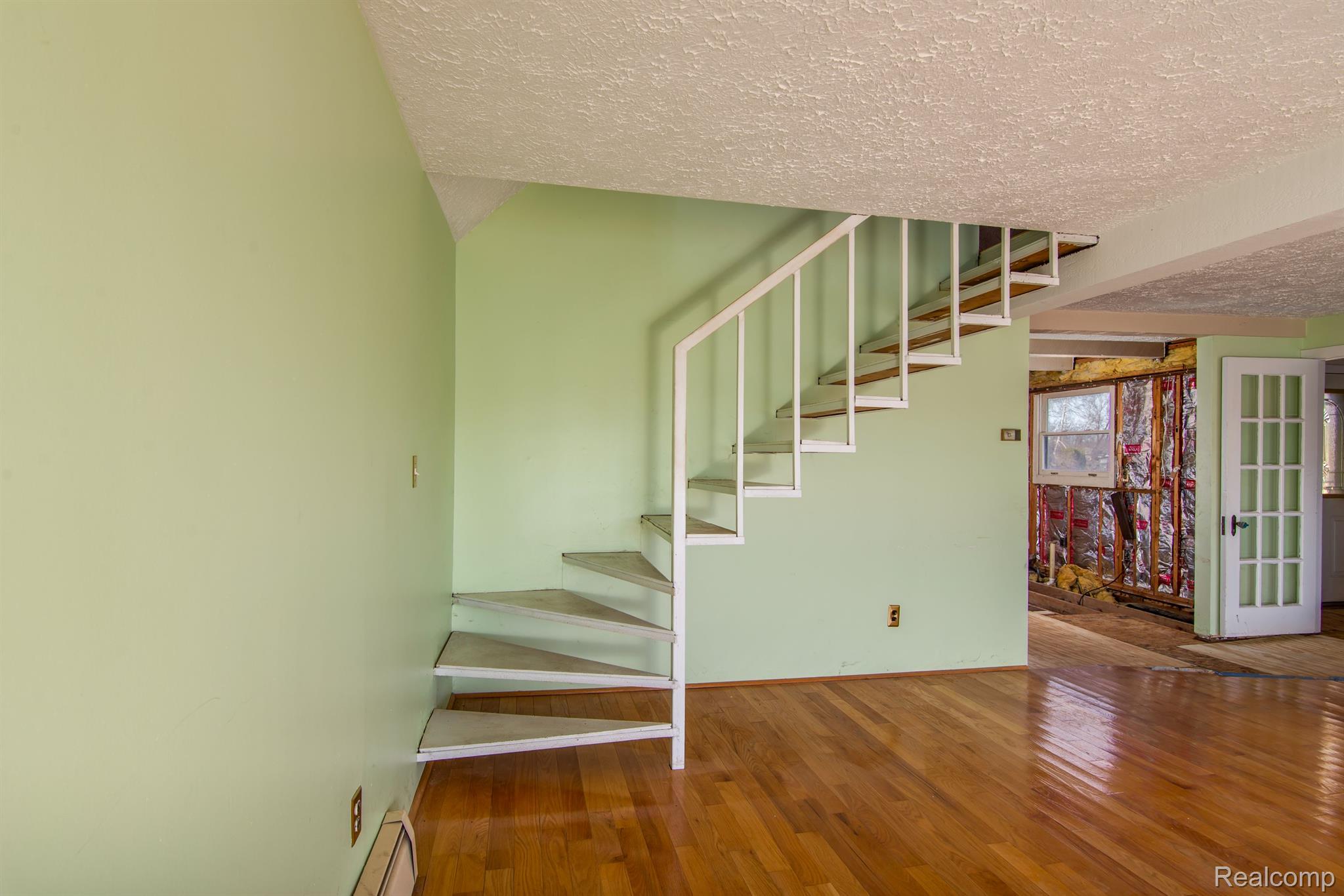 4266 Flynn