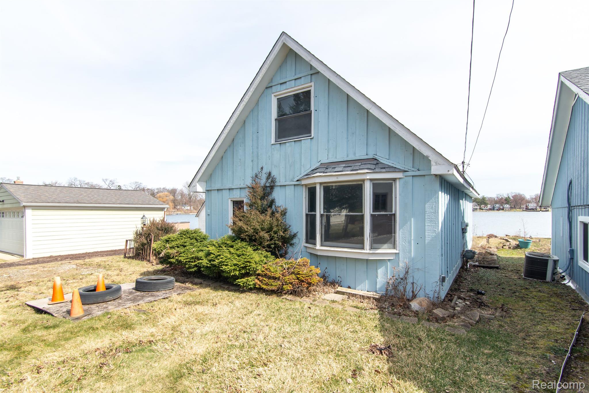 4266 Flynn