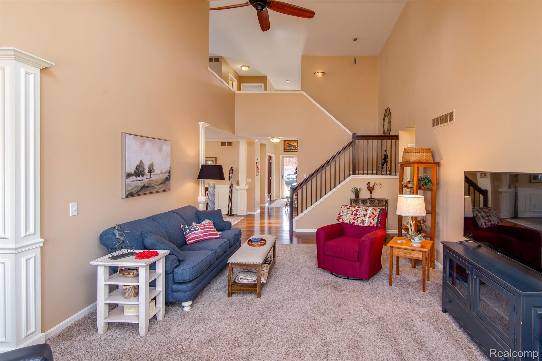 1754 GENOA CIR