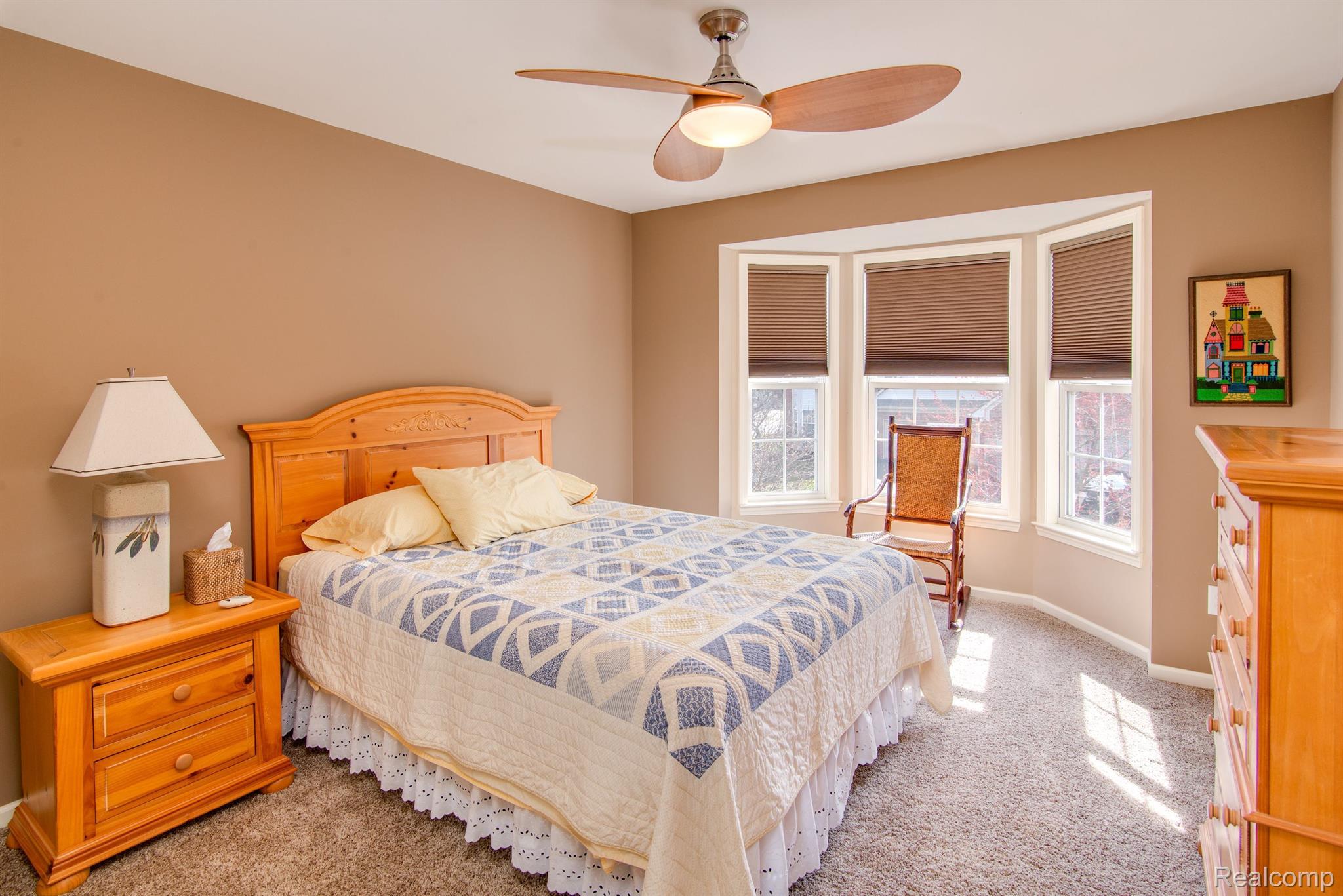 1754 GENOA CIR
