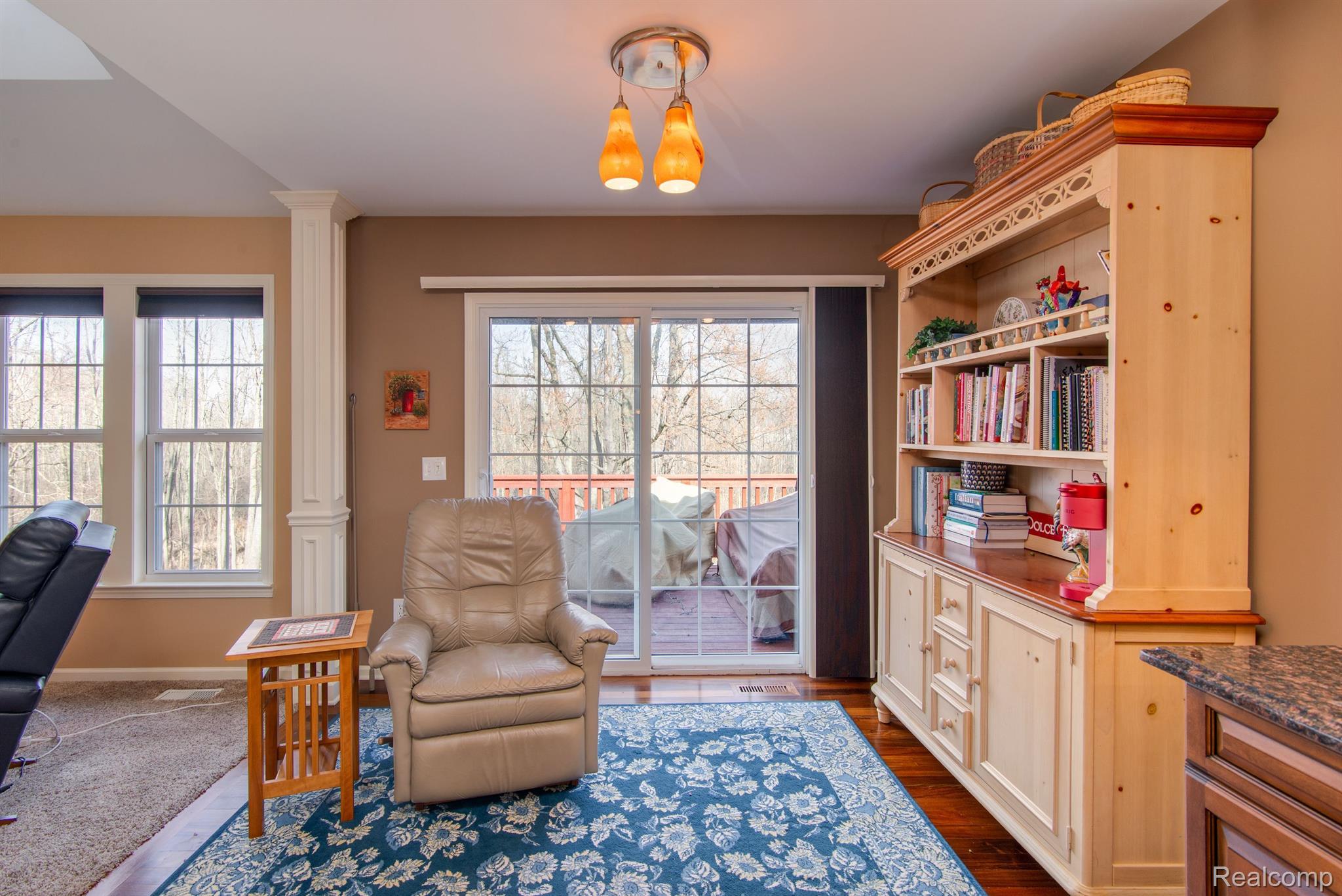 1754 GENOA CIR