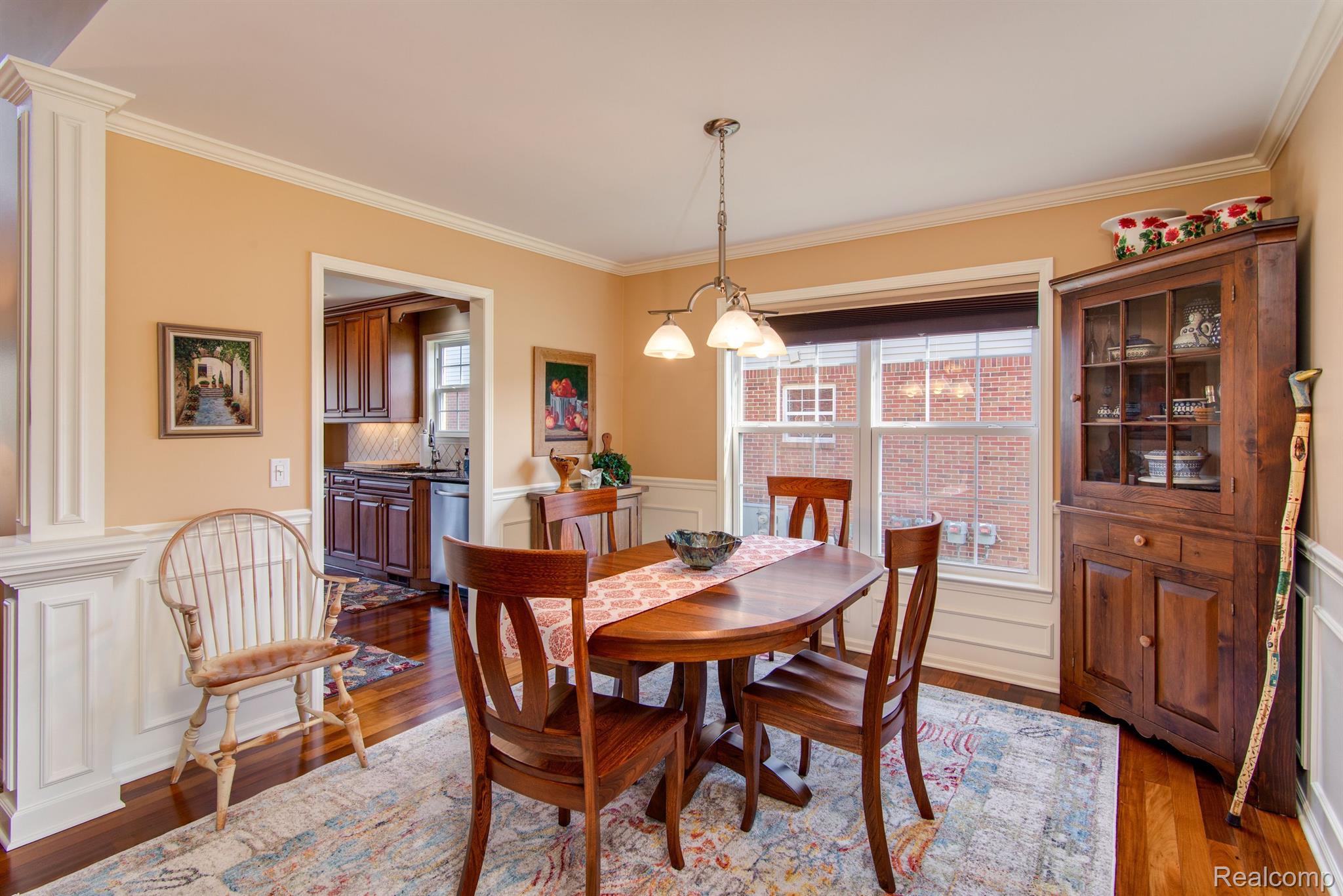 1754 GENOA CIR