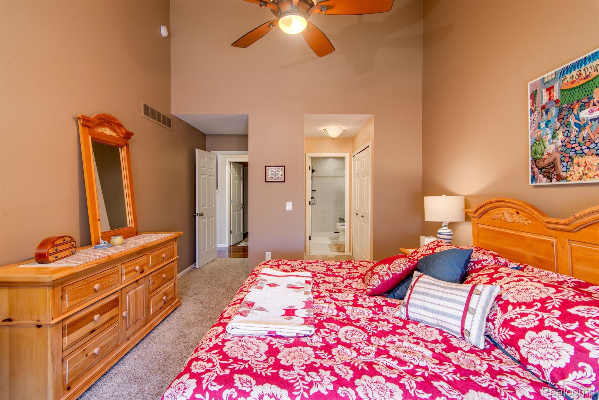 1754 GENOA CIR