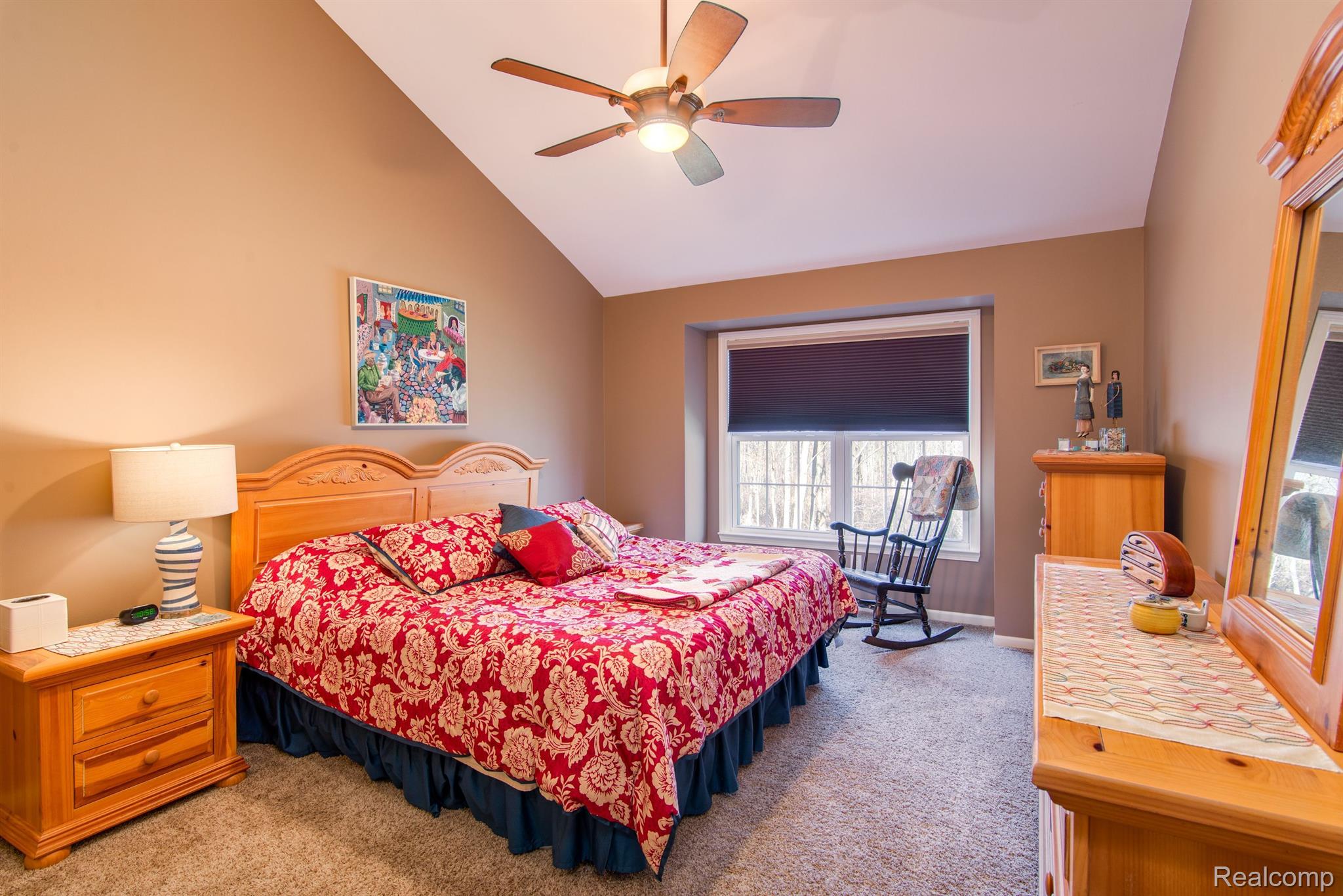 1754 GENOA CIR