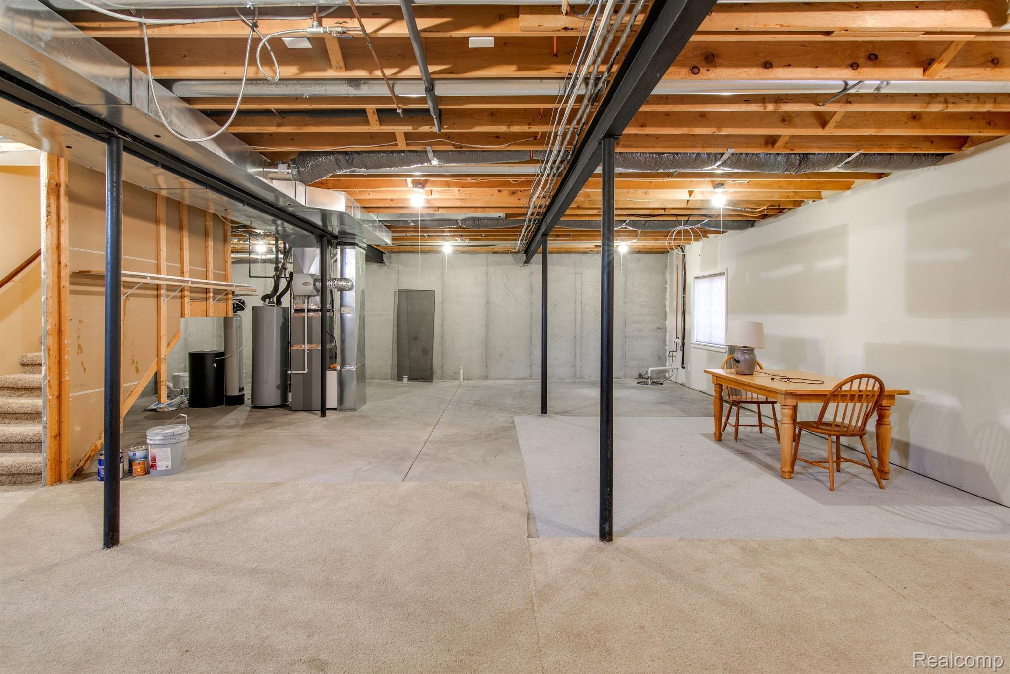 1754 GENOA CIR