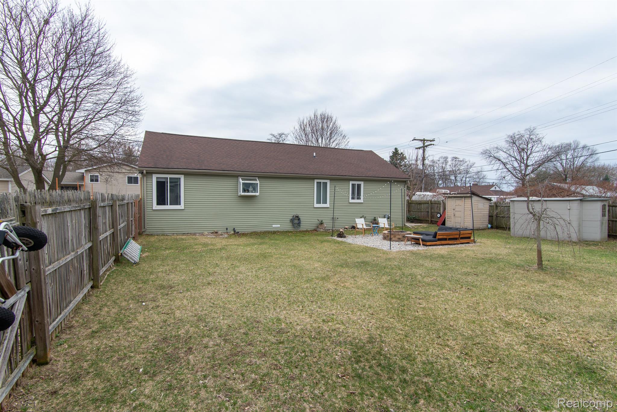 4619 JEROME RD