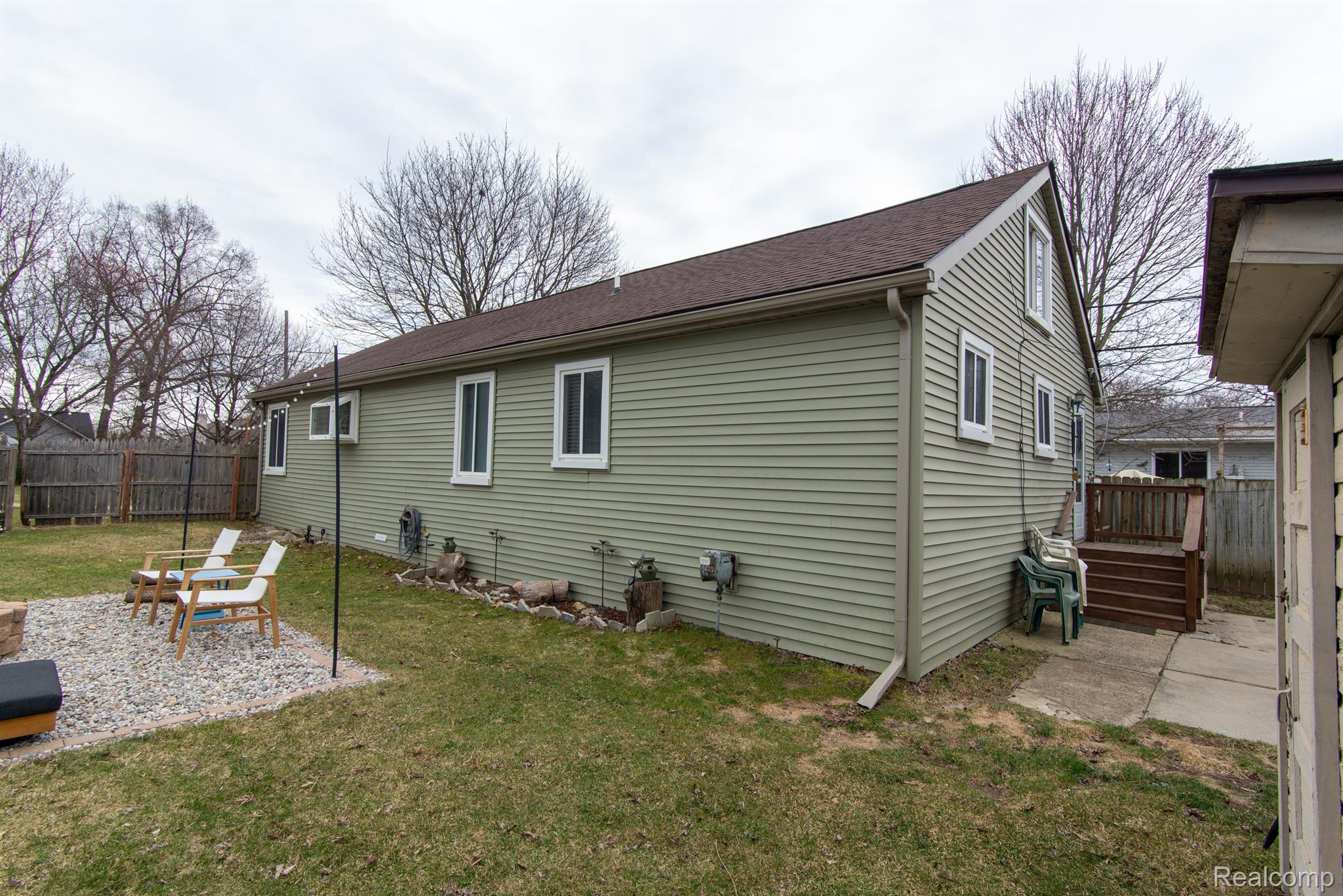 4619 JEROME RD