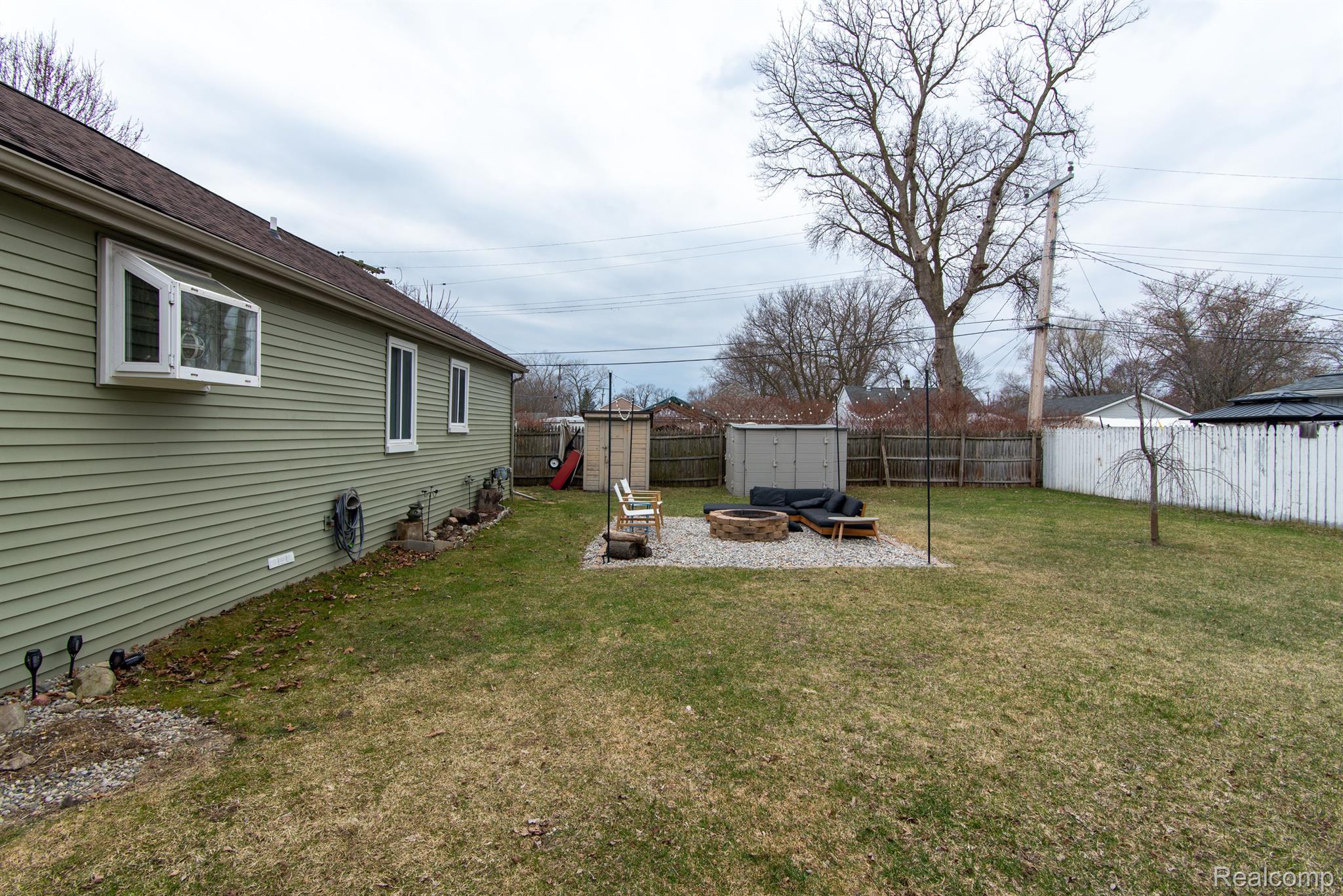 4619 JEROME RD