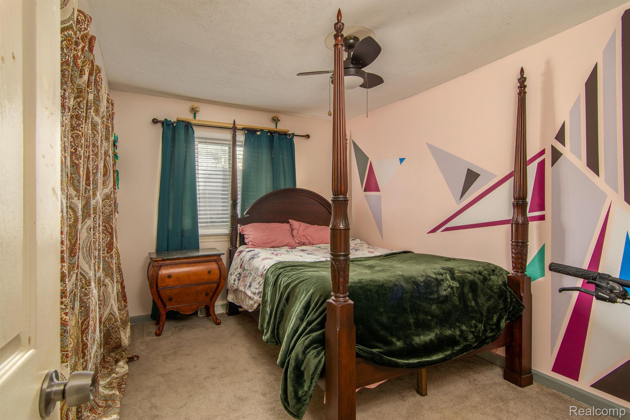 4619 JEROME RD