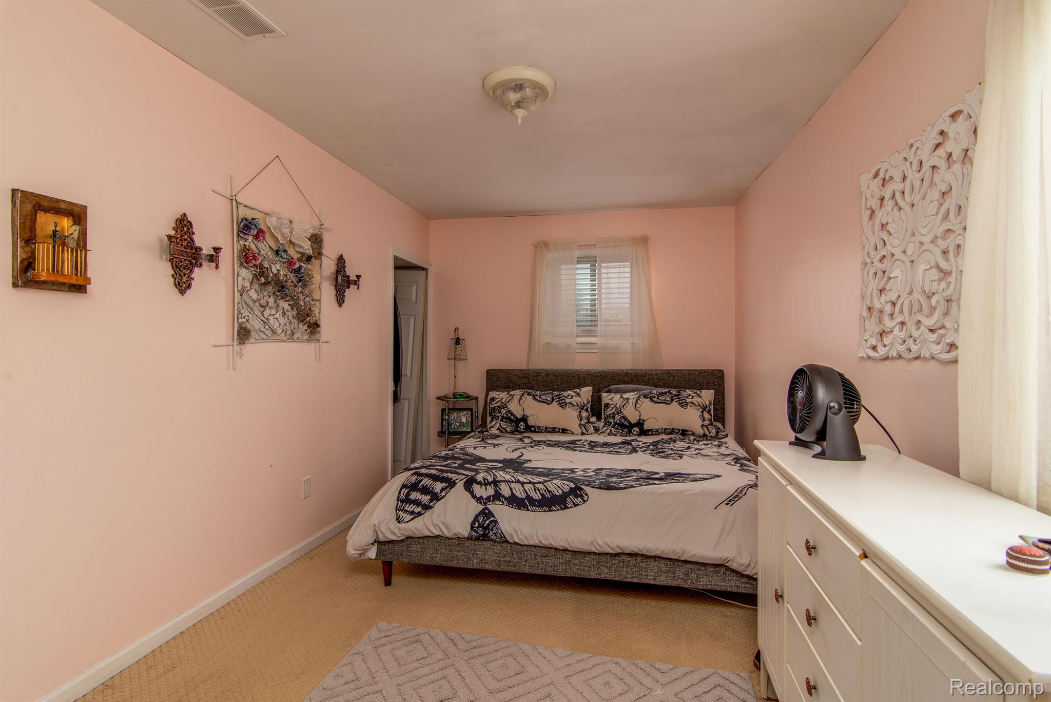 4619 JEROME RD