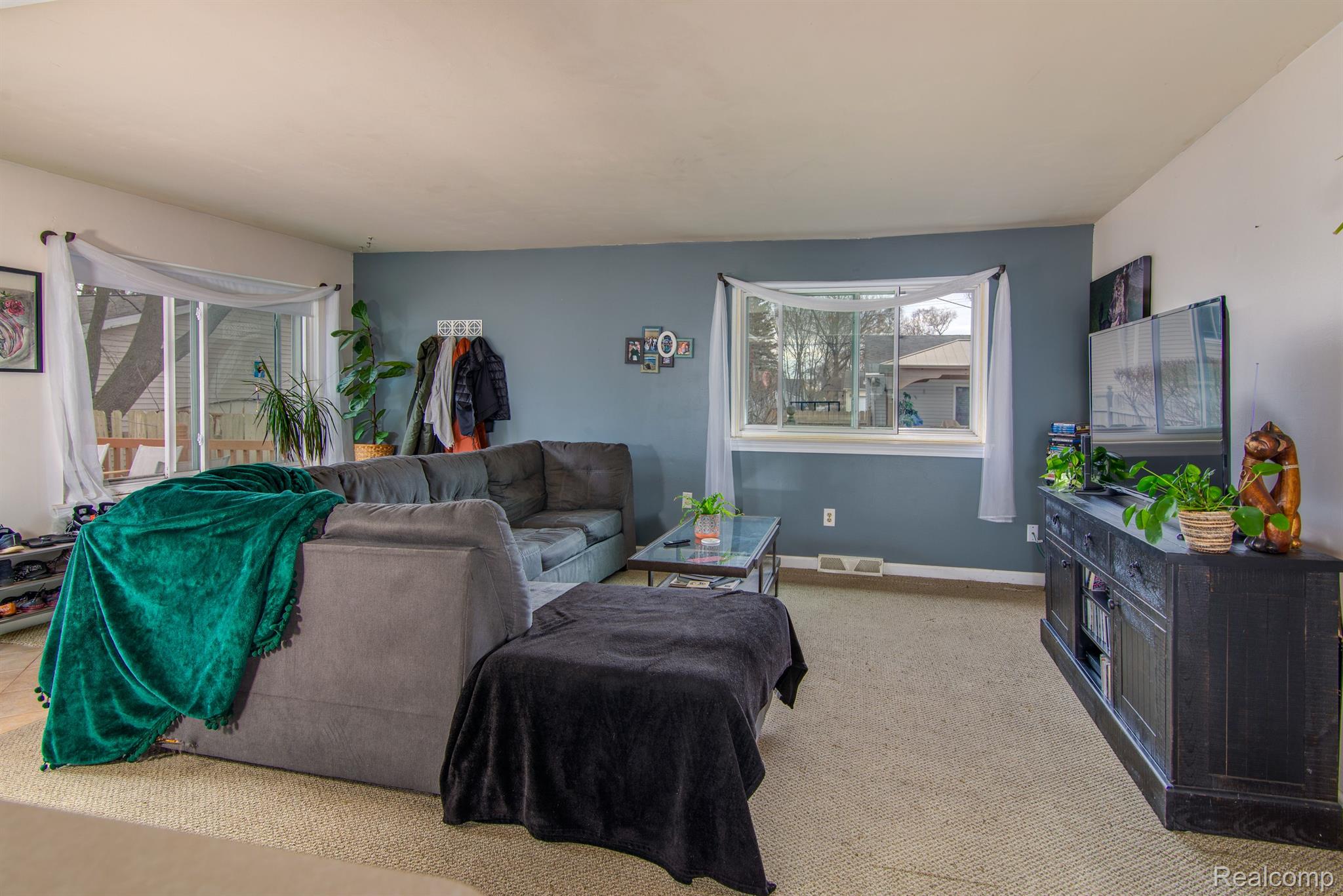 4619 JEROME RD