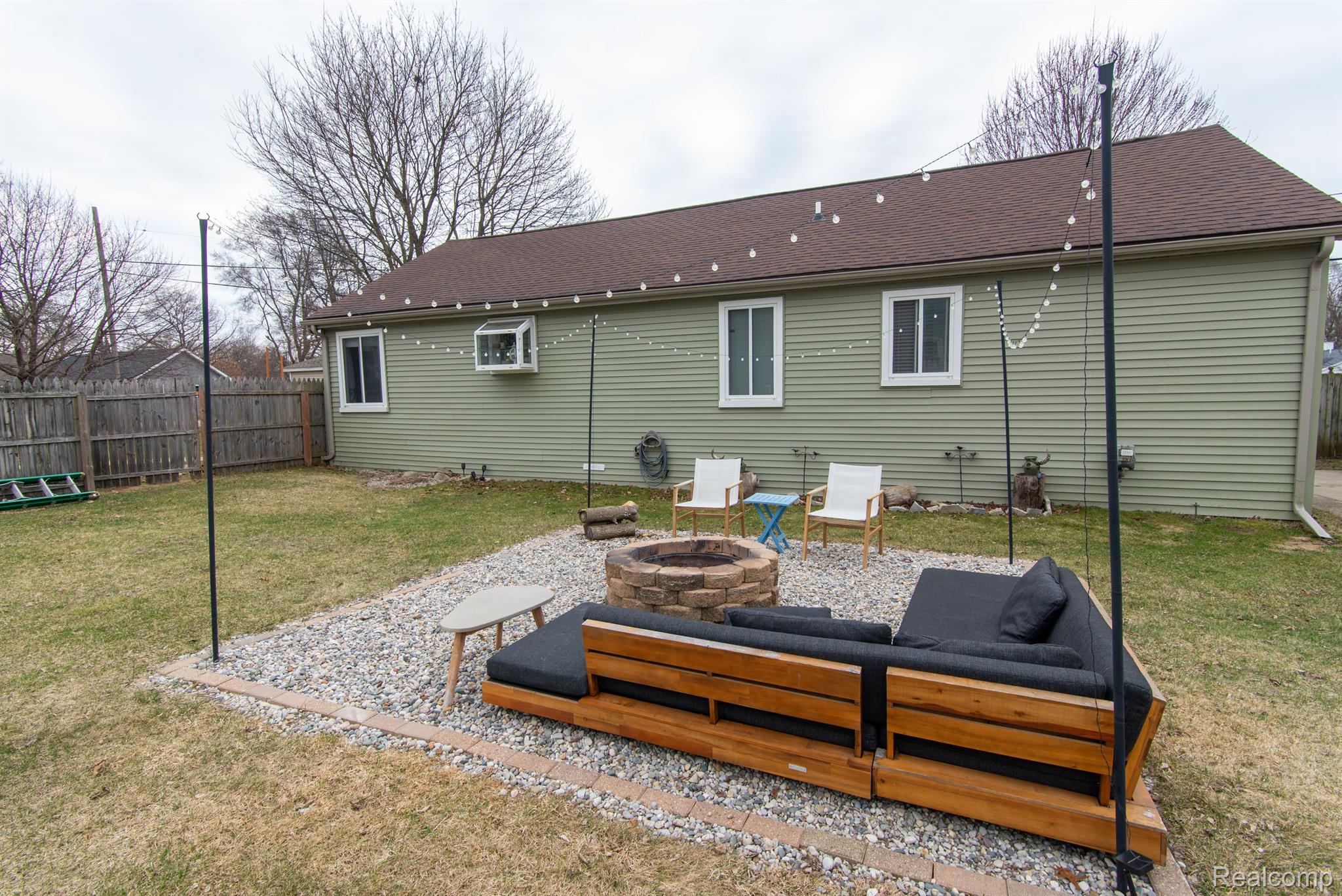 4619 JEROME RD