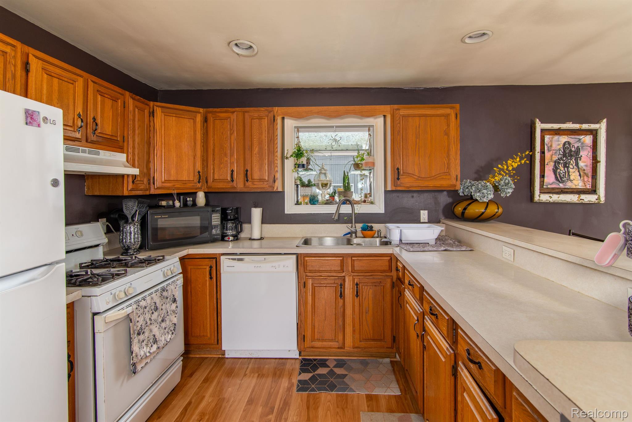 4619 JEROME RD