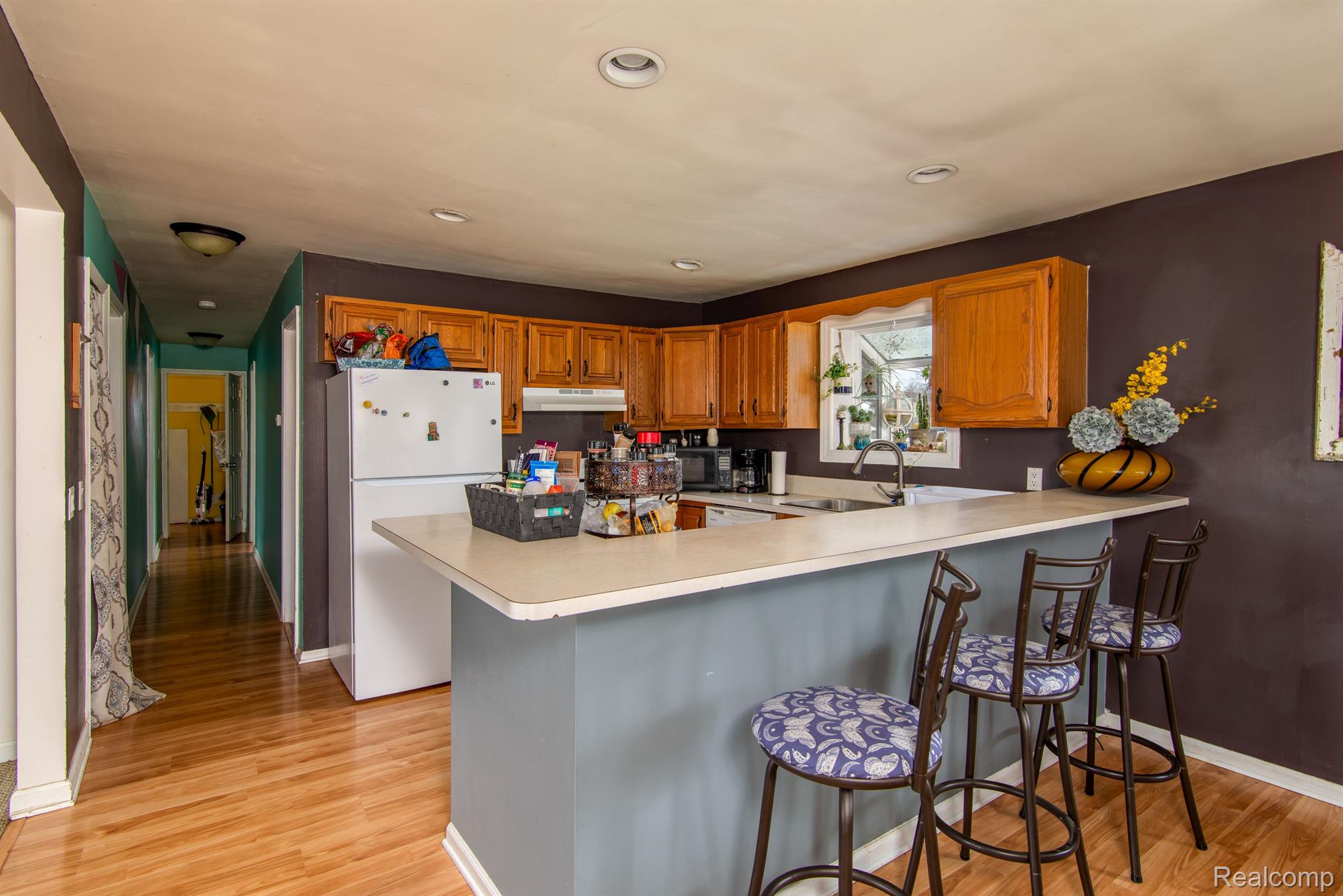 4619 JEROME RD