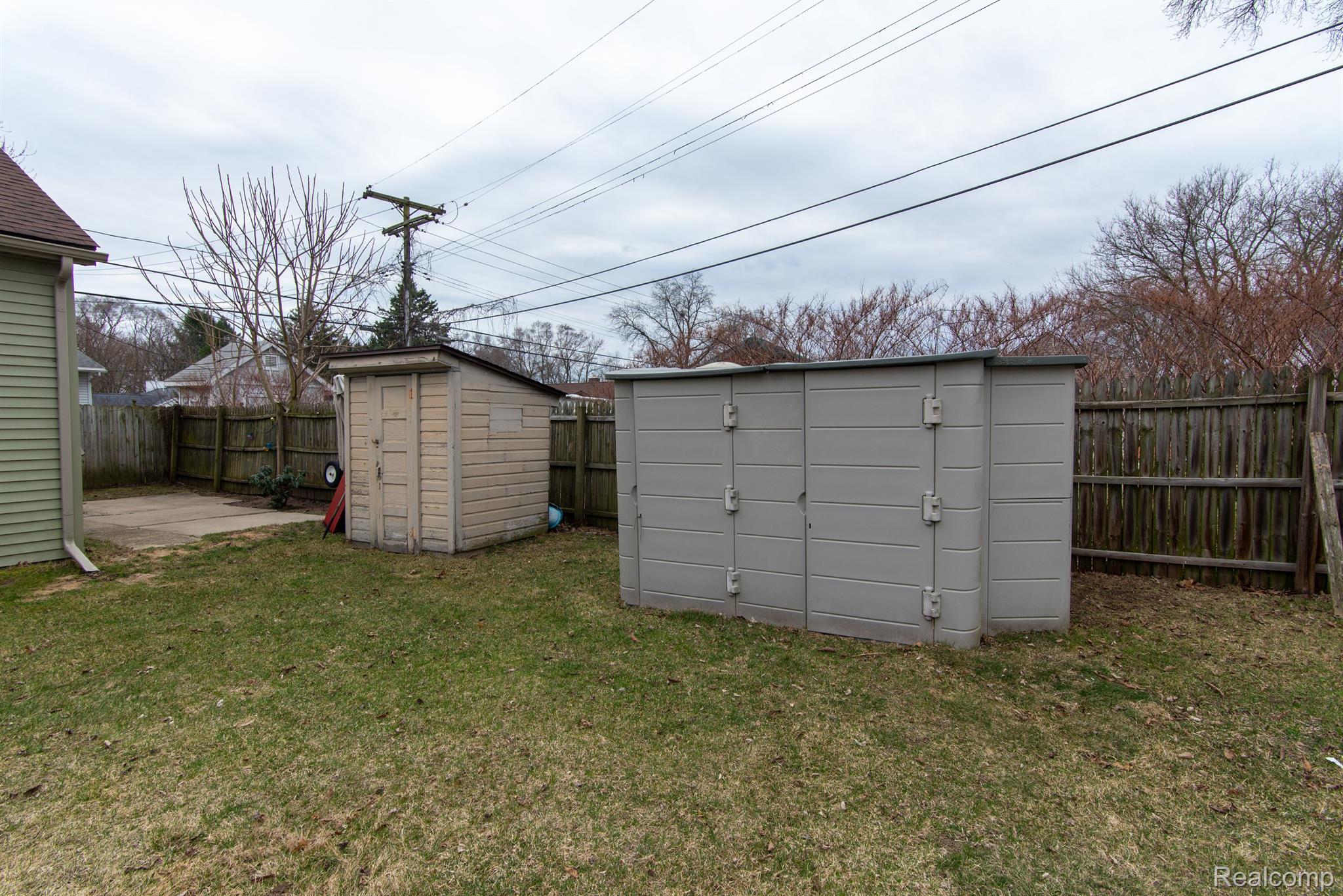 4619 JEROME RD