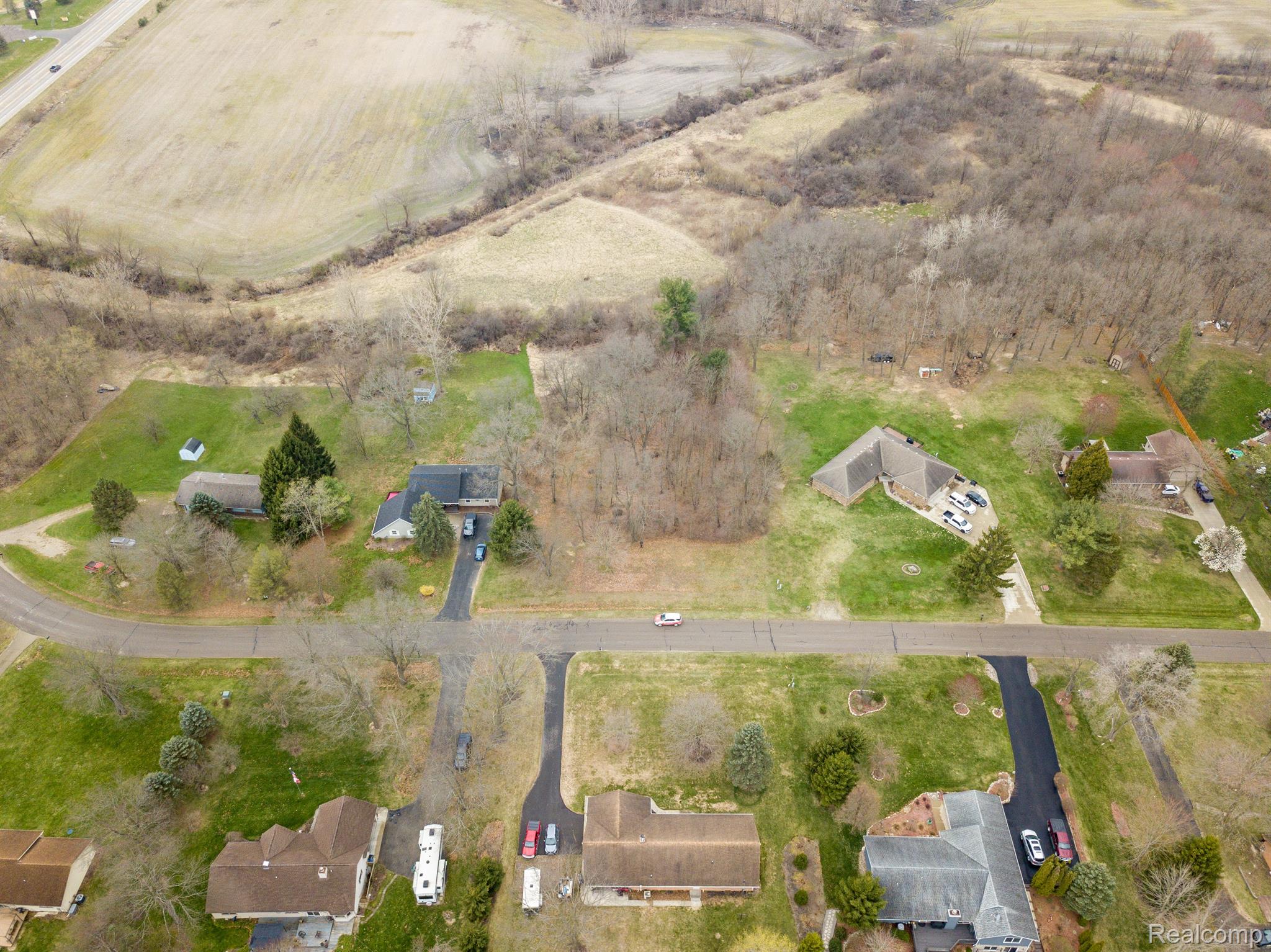 000 HARTWICK LN