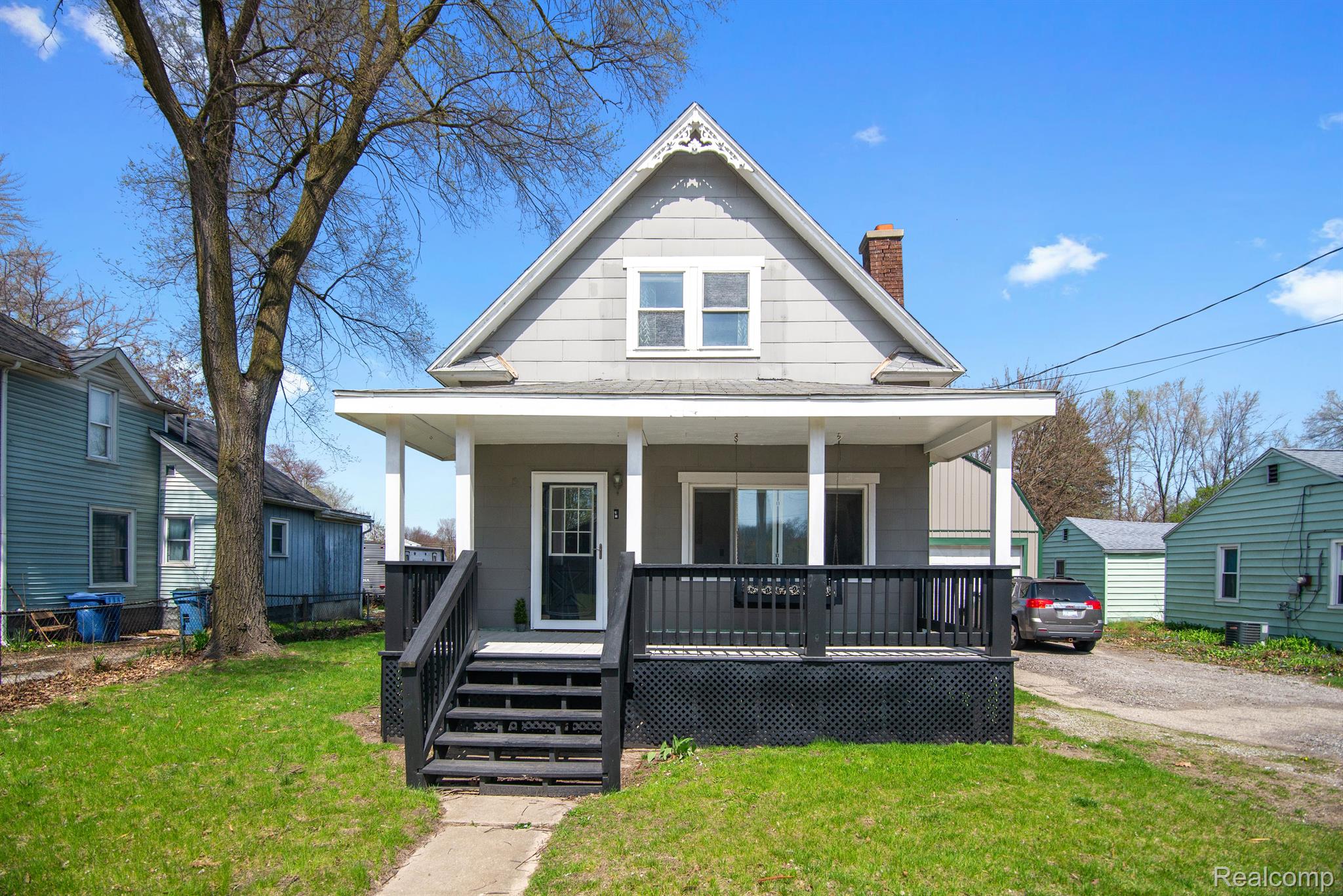 185 E STATE ST