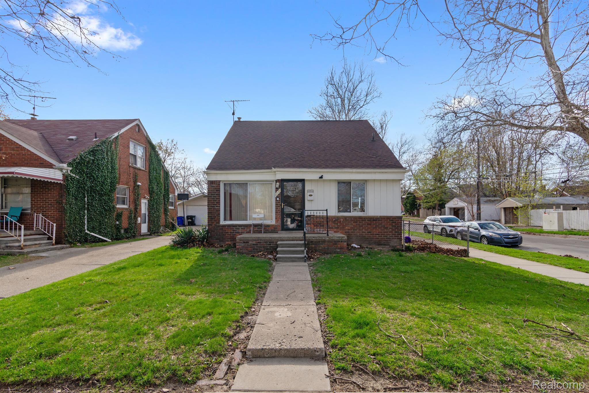 6545 ASBURY PARK
