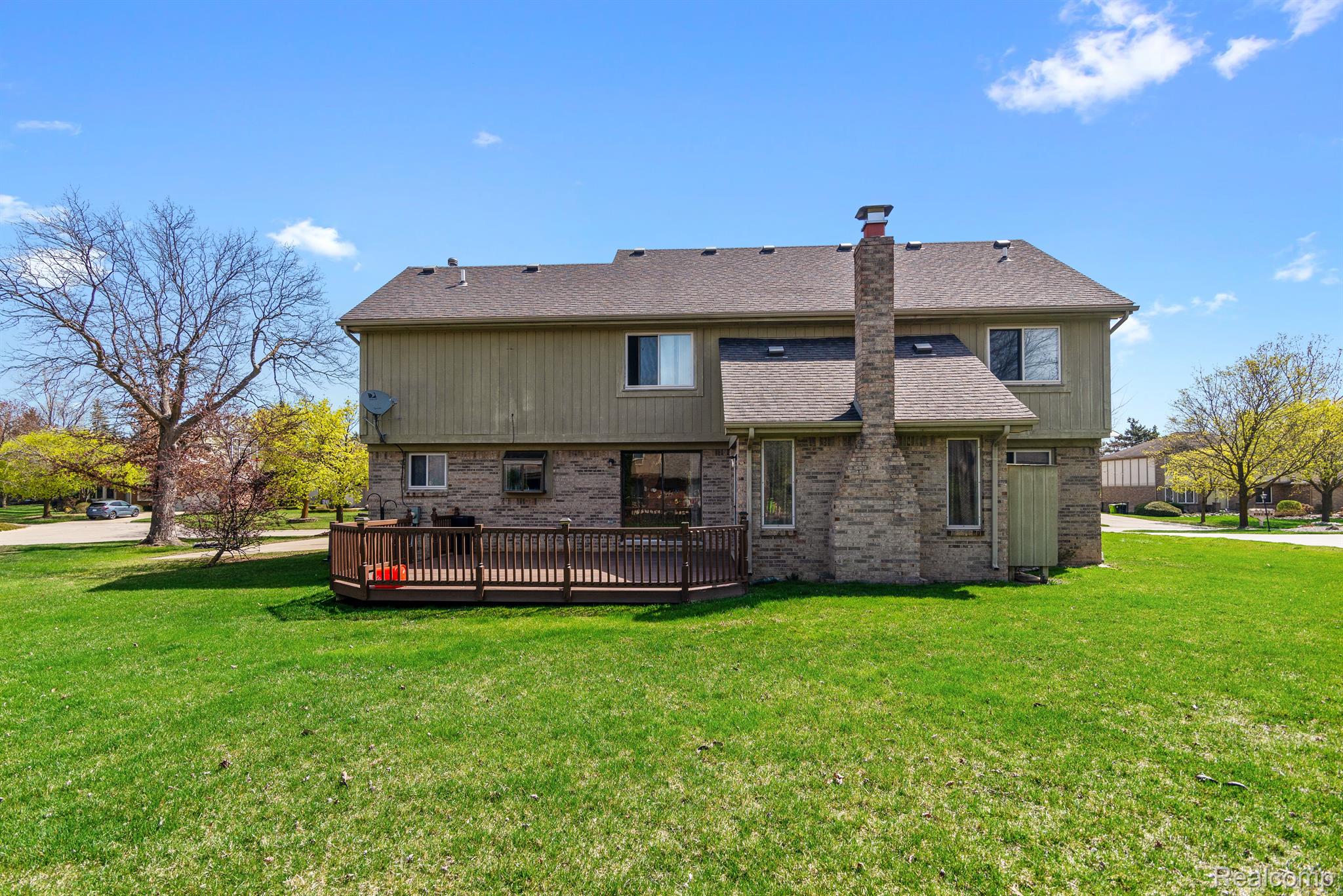 41450 REINDEER DR