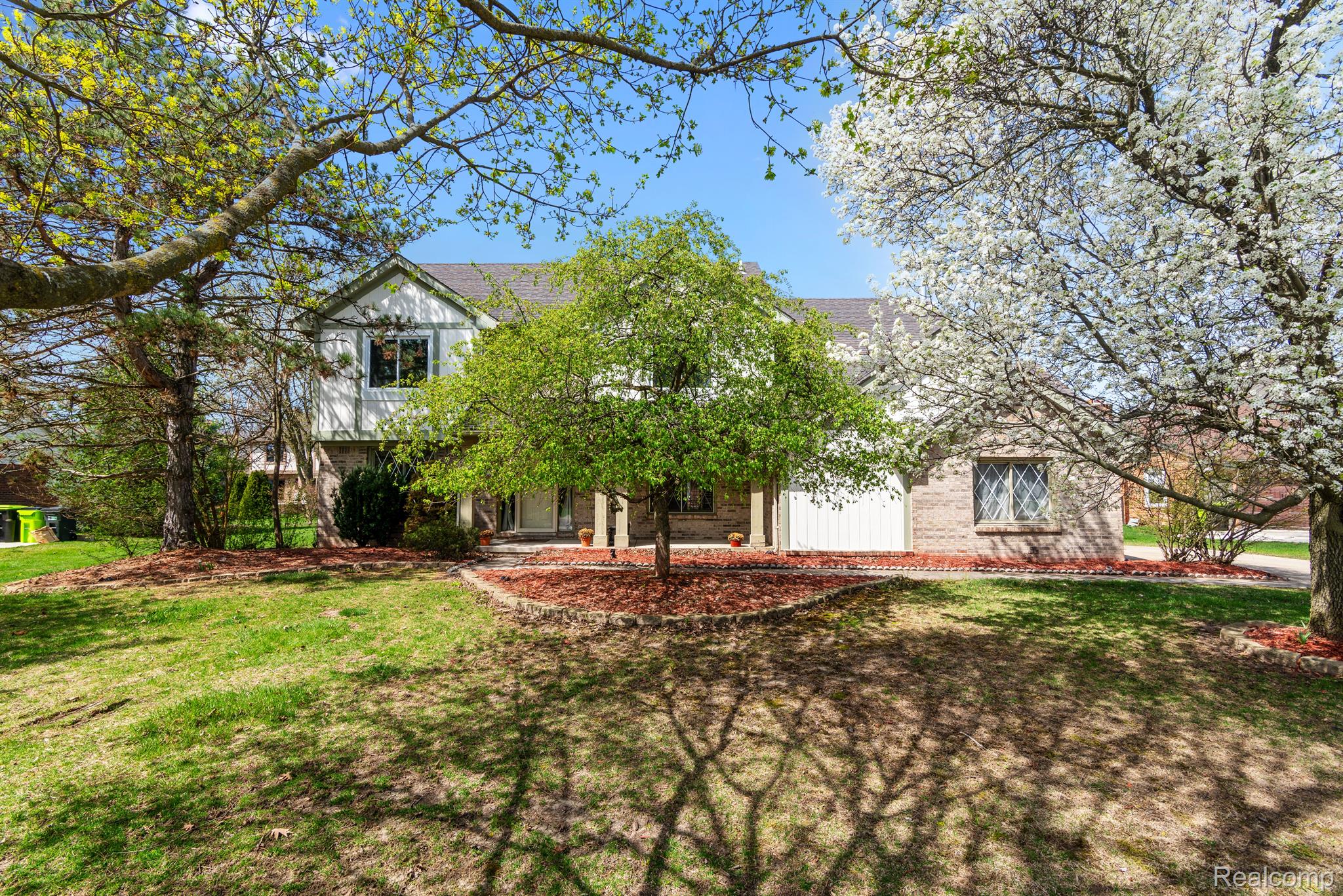 41450 REINDEER DR