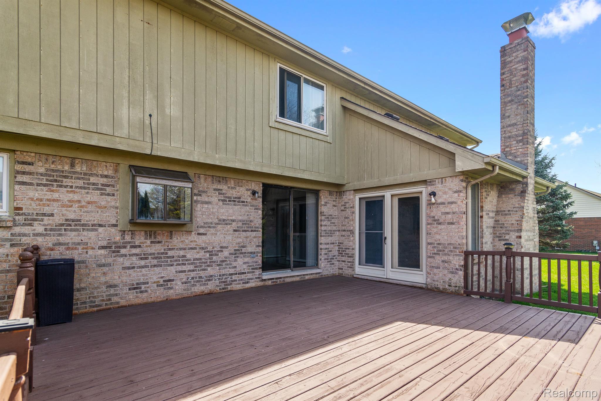 41450 REINDEER DR