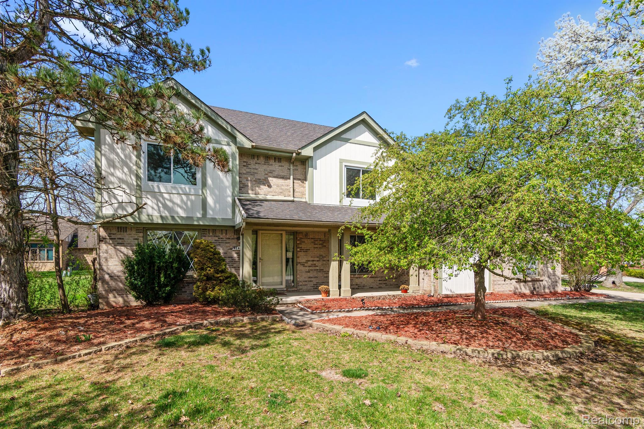 41450 REINDEER DR