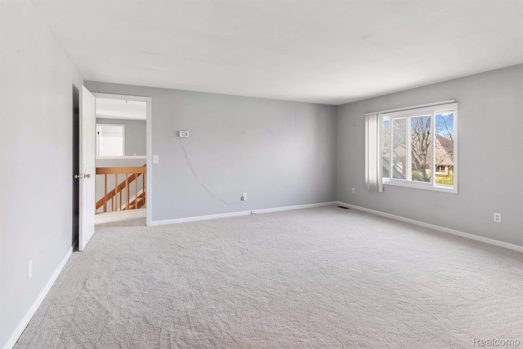41450 REINDEER DR