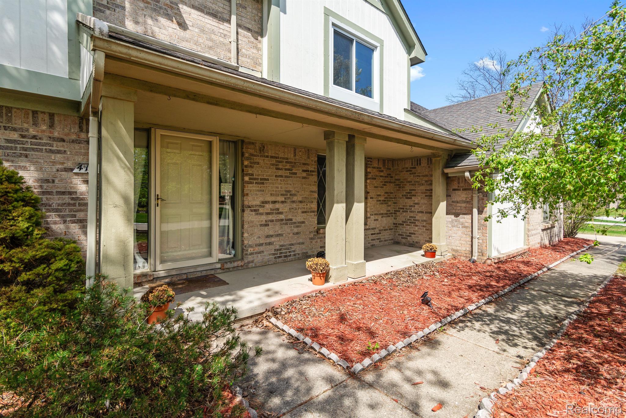 41450 REINDEER DR