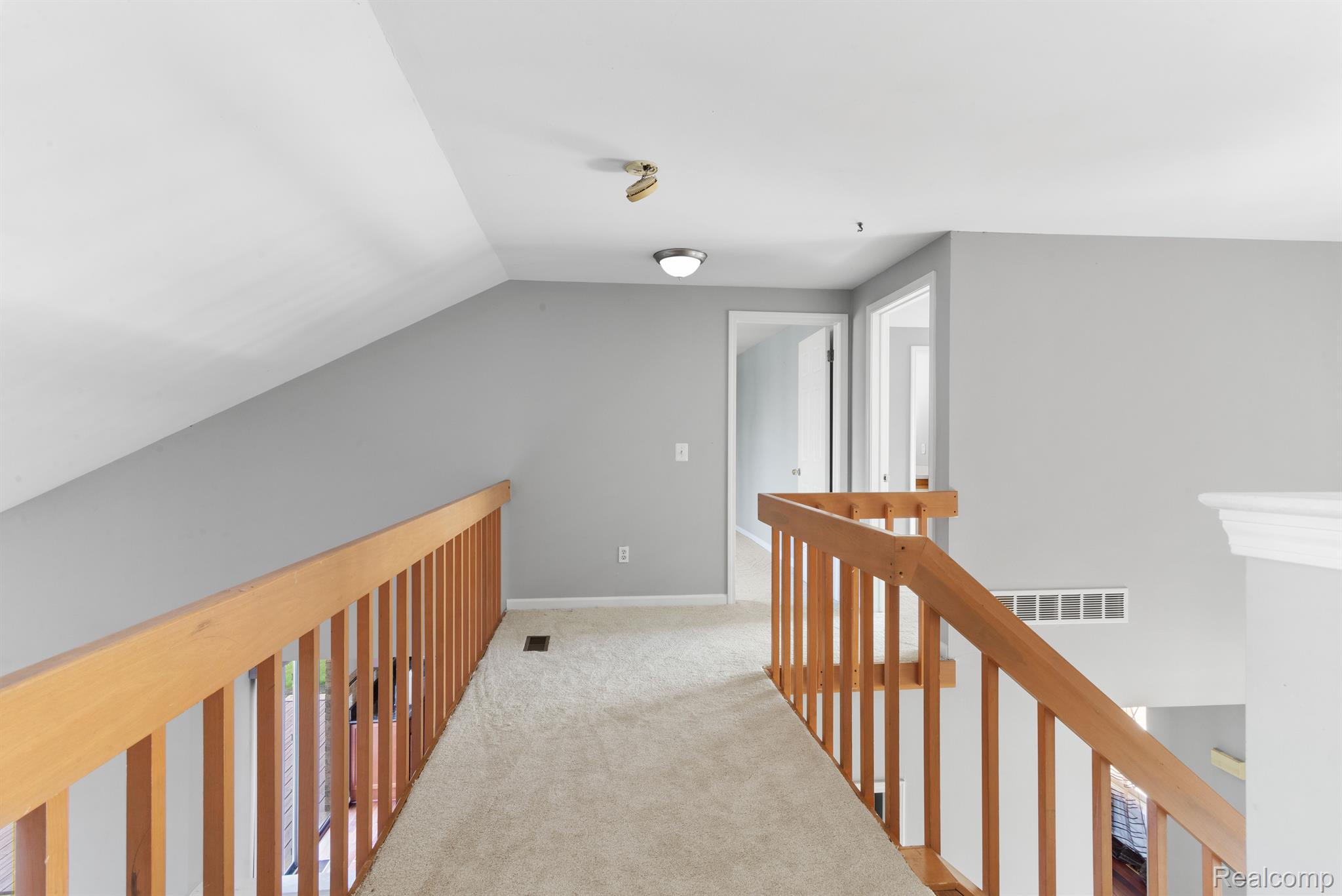 41450 REINDEER DR