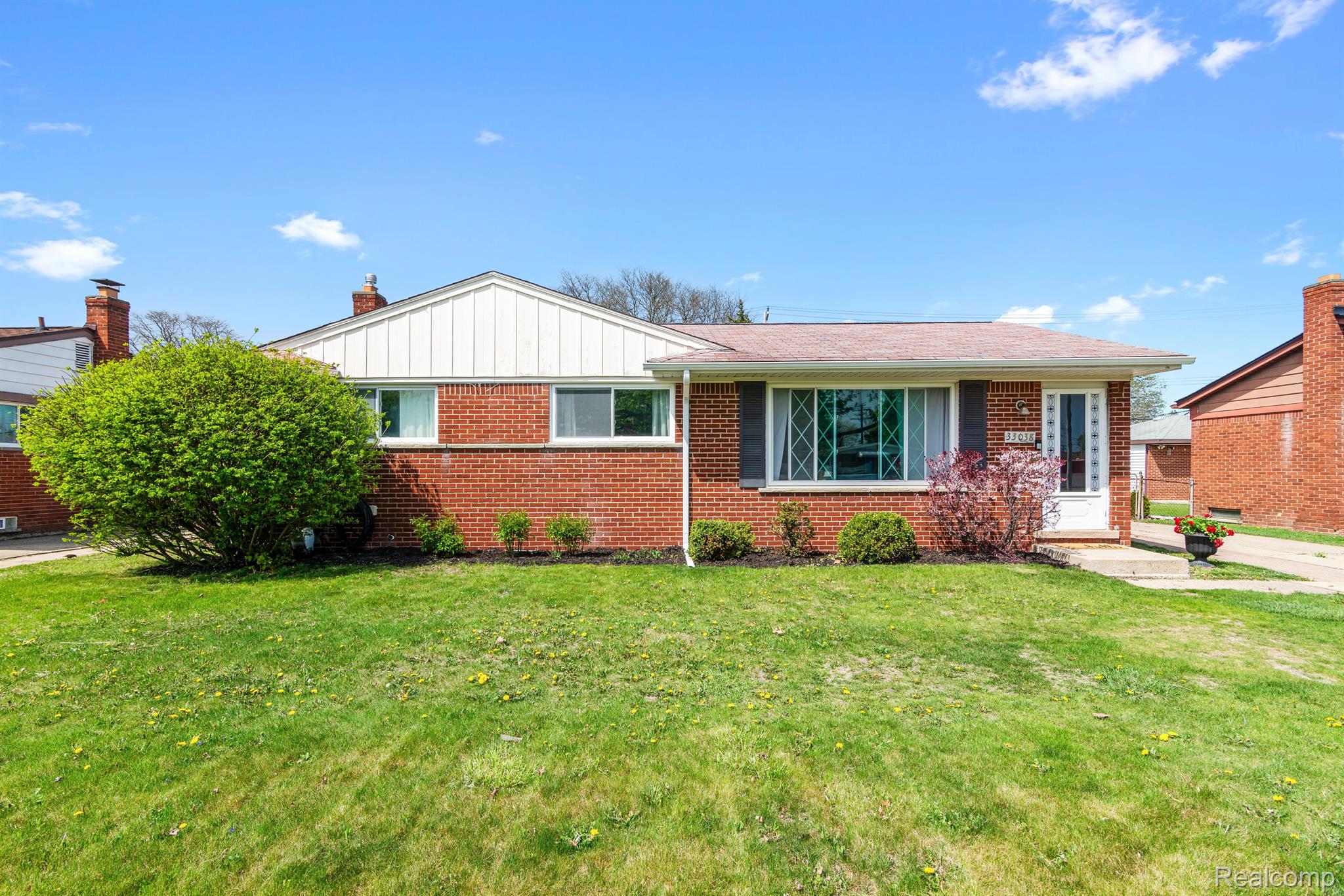 33038 JOY RD