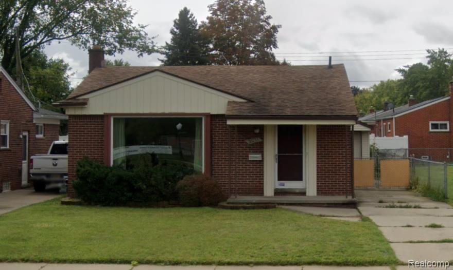 23735 W CHICAGO