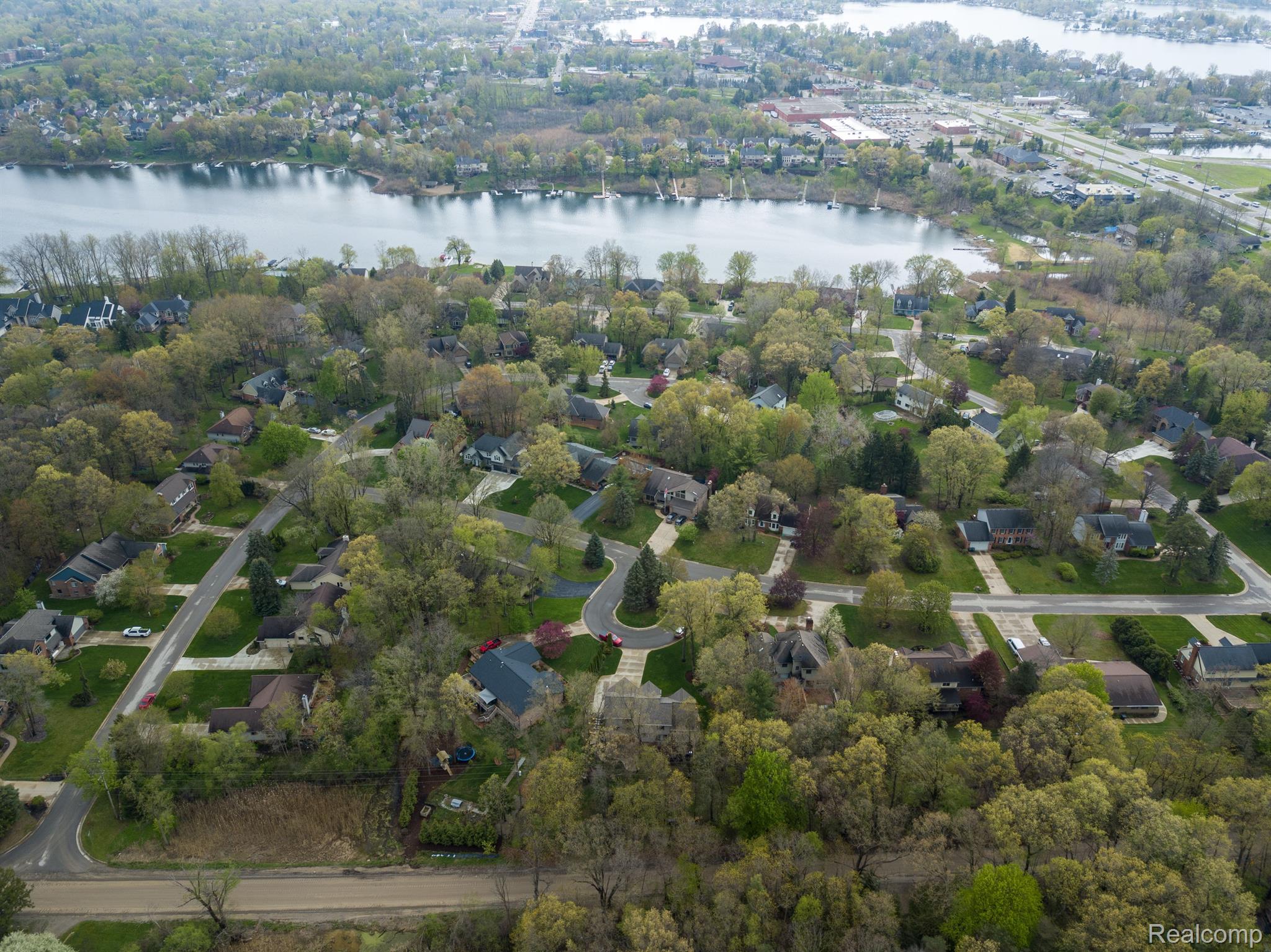 169 WATERVIEW DR