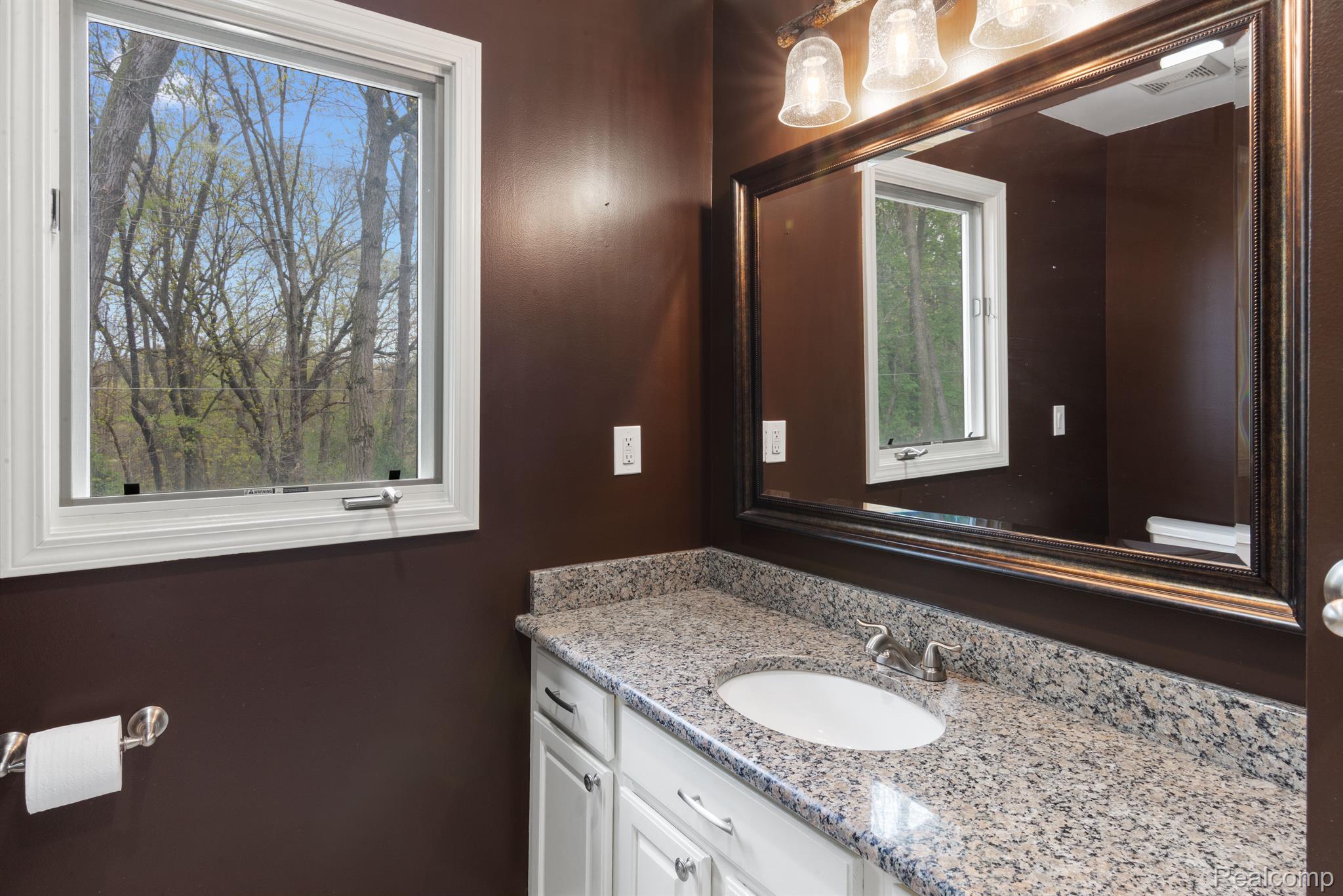 169 WATERVIEW DR