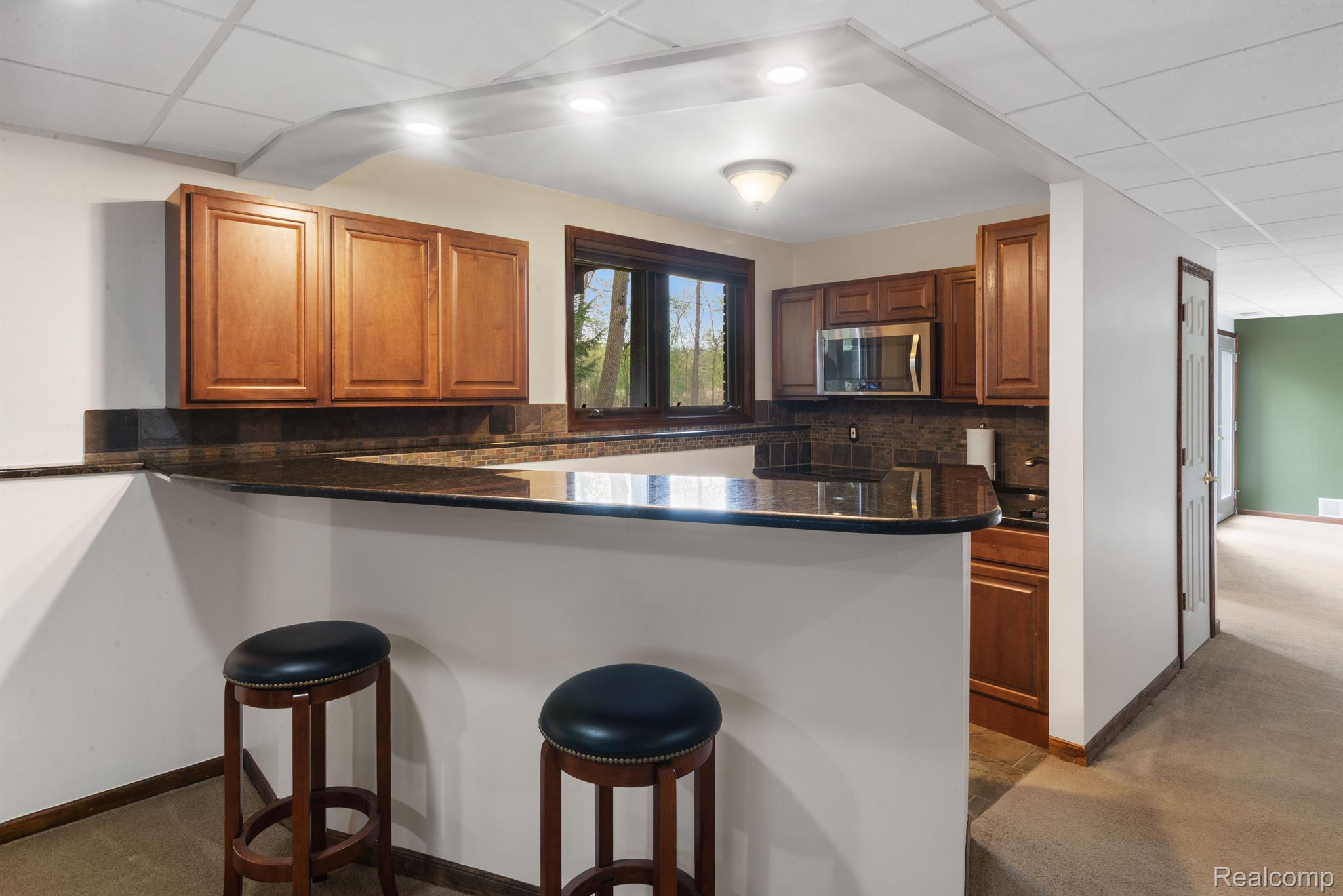 169 WATERVIEW DR