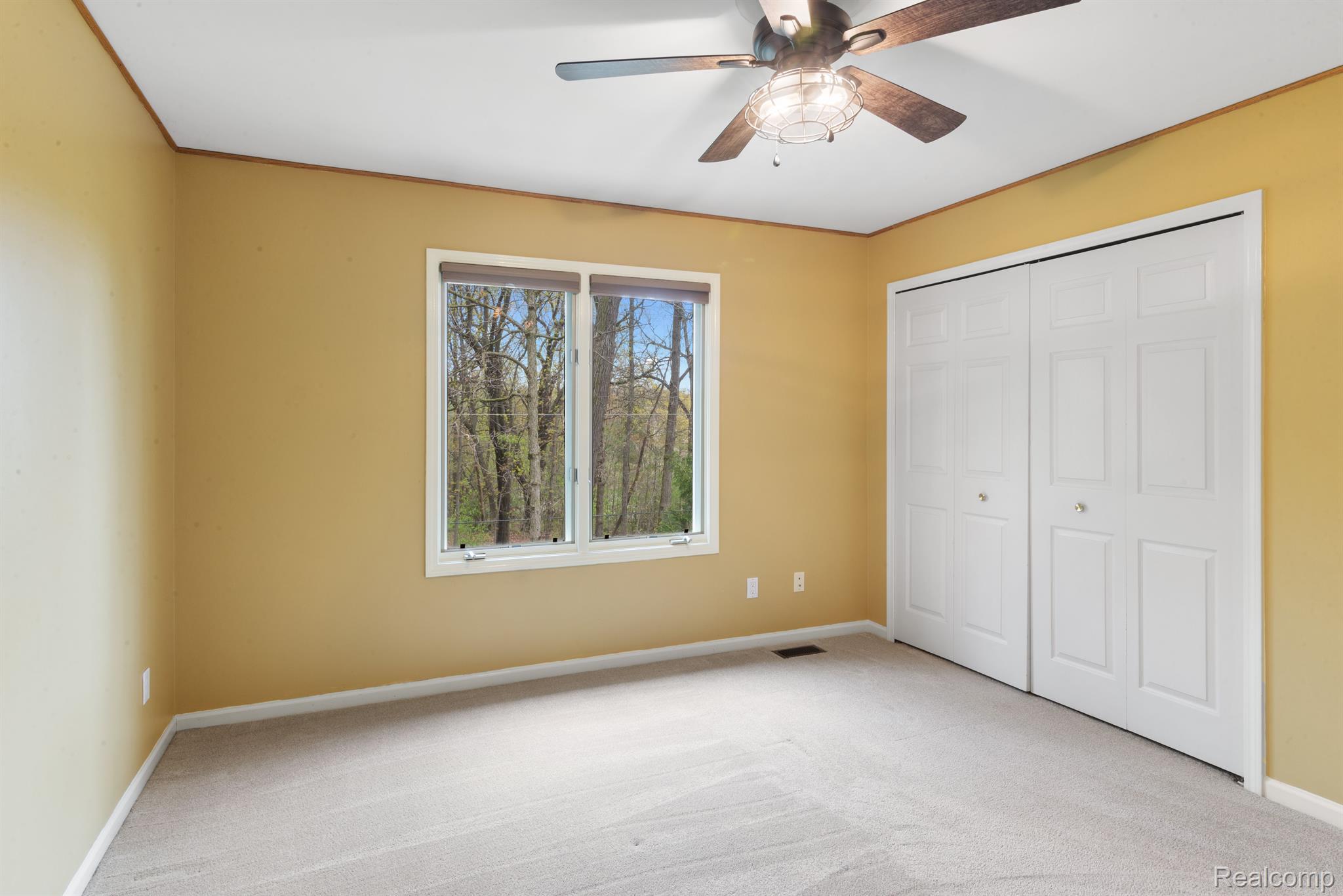 169 WATERVIEW DR