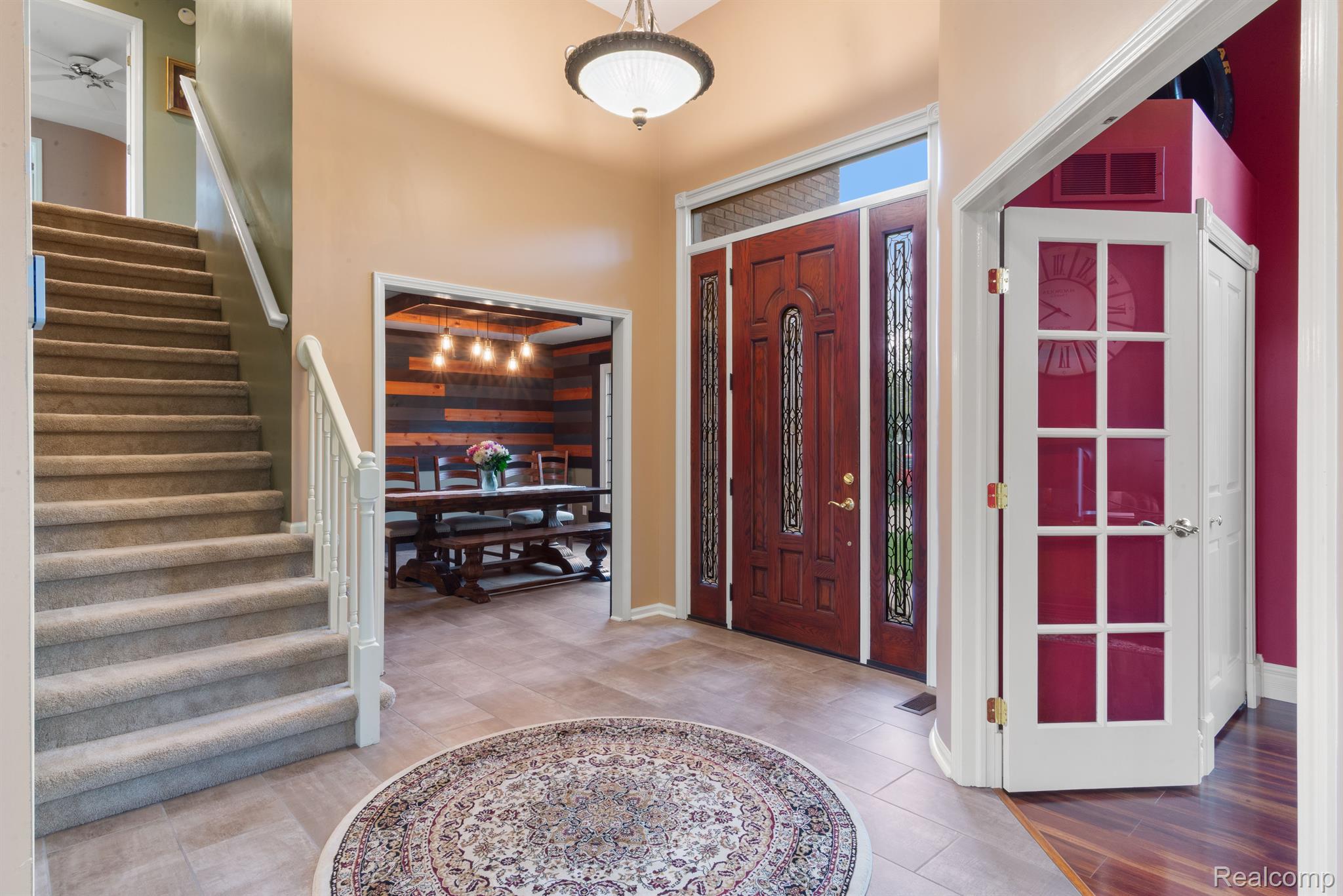 169 WATERVIEW DR
