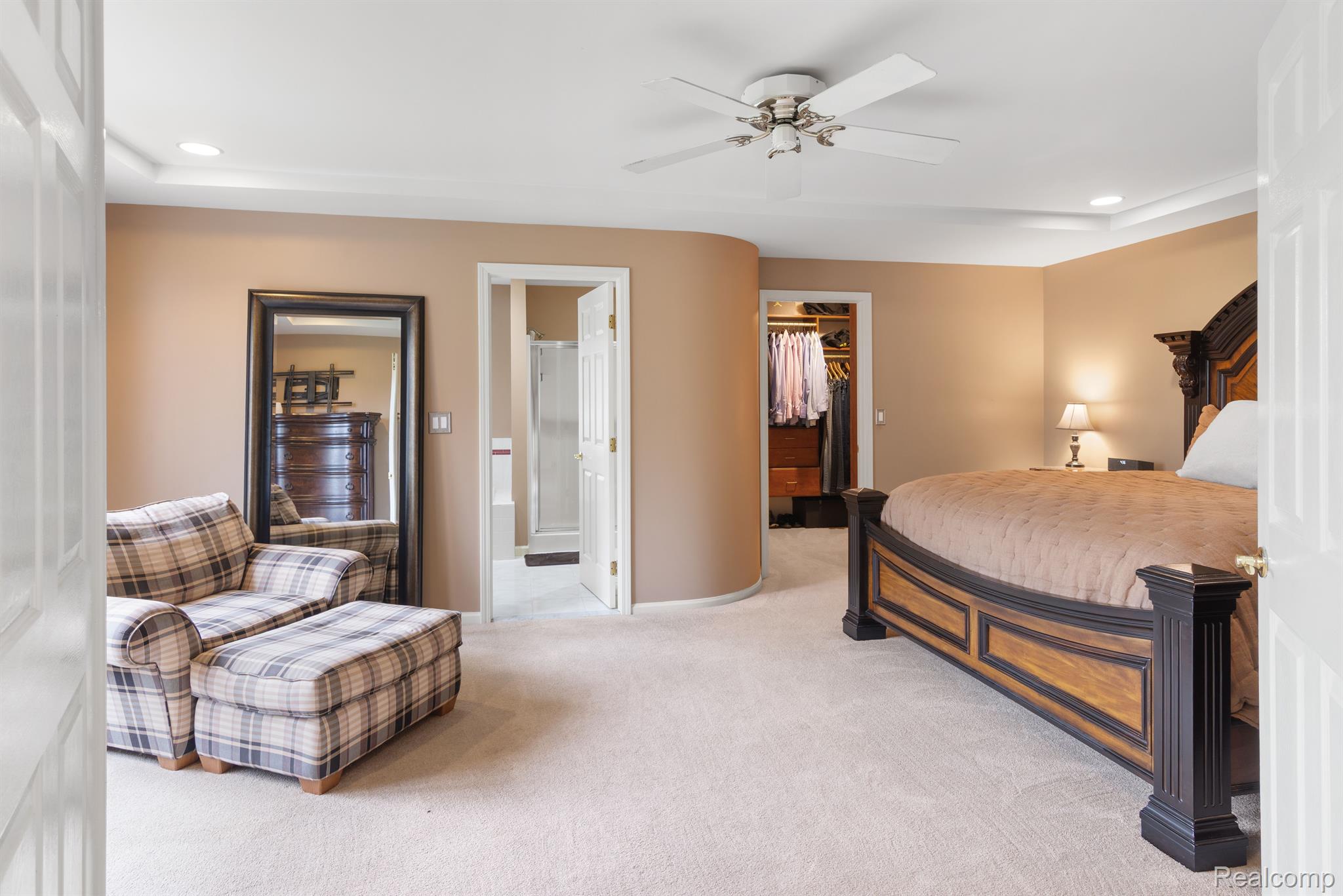 169 WATERVIEW DR