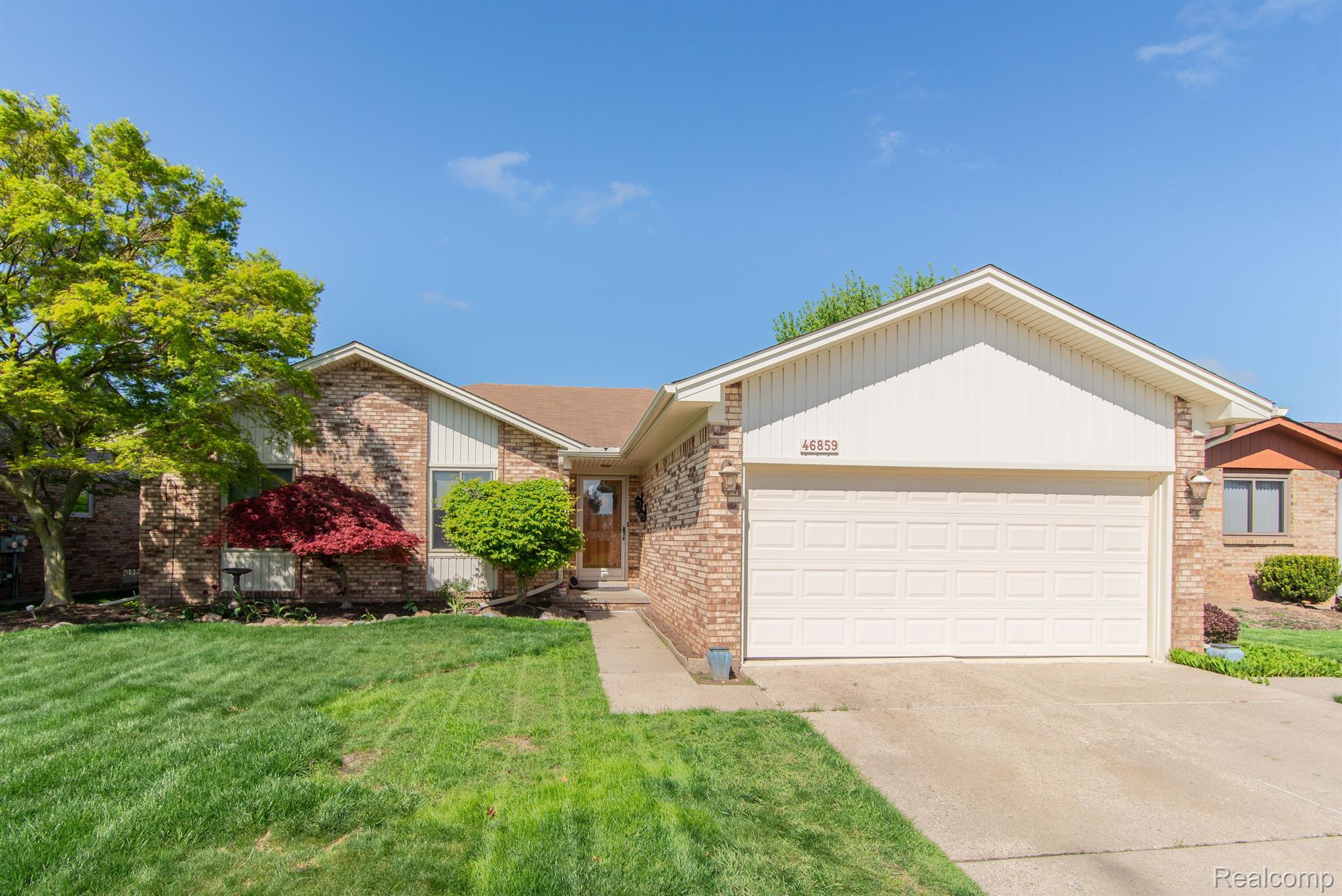 46859 ARAPAHOE DR