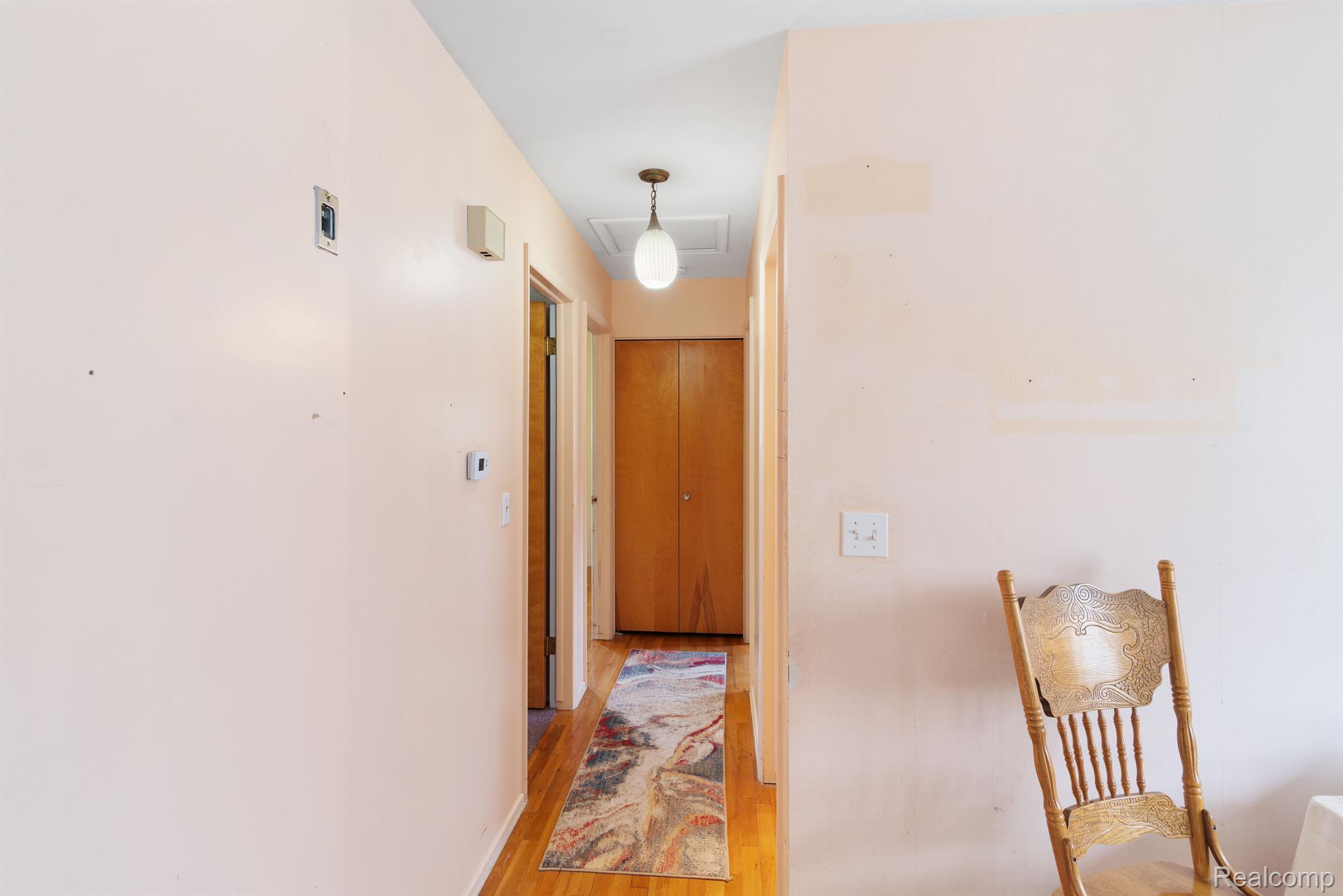 2546 CHEYENNE DR