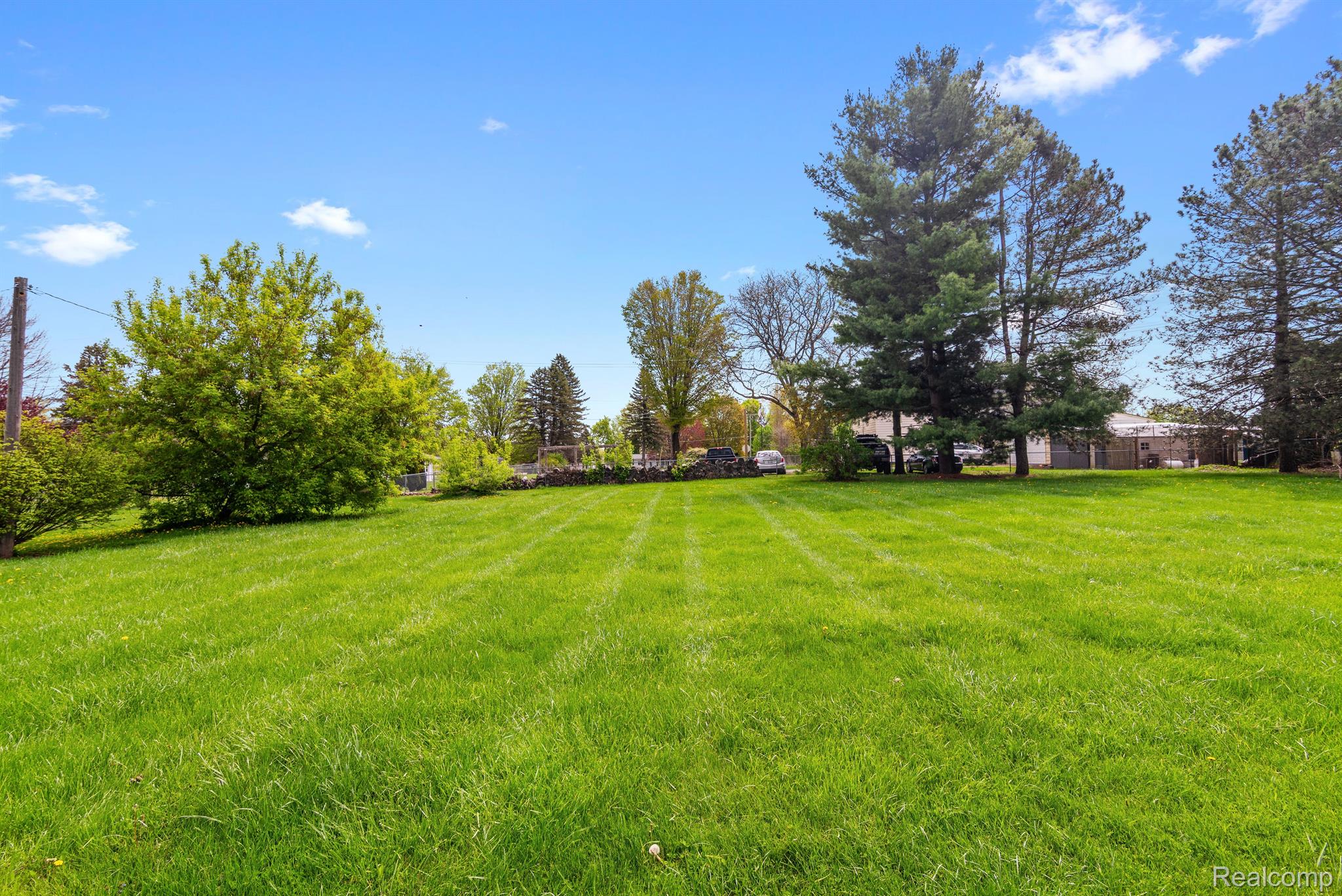 2546 CHEYENNE DR