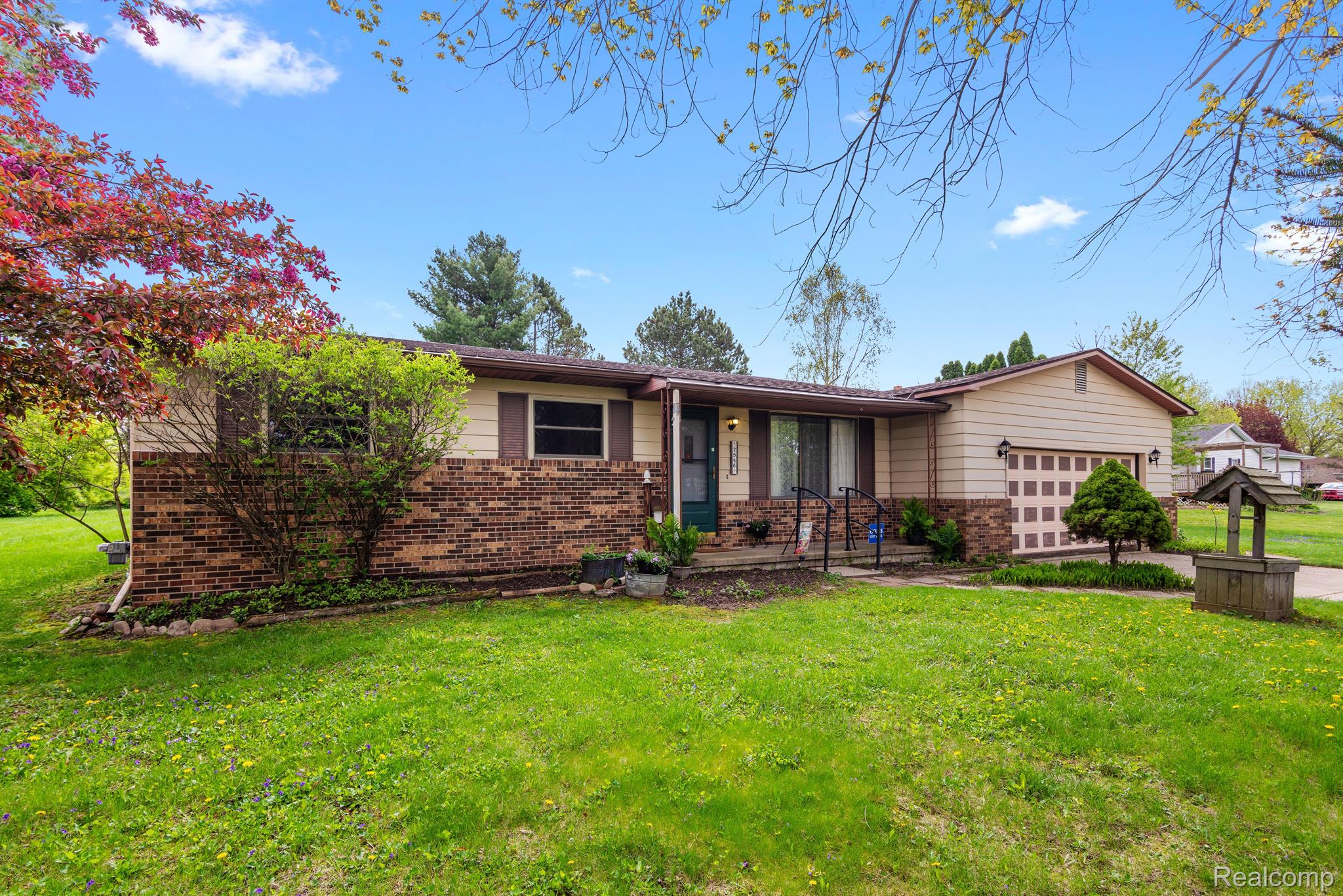 2546 CHEYENNE DR