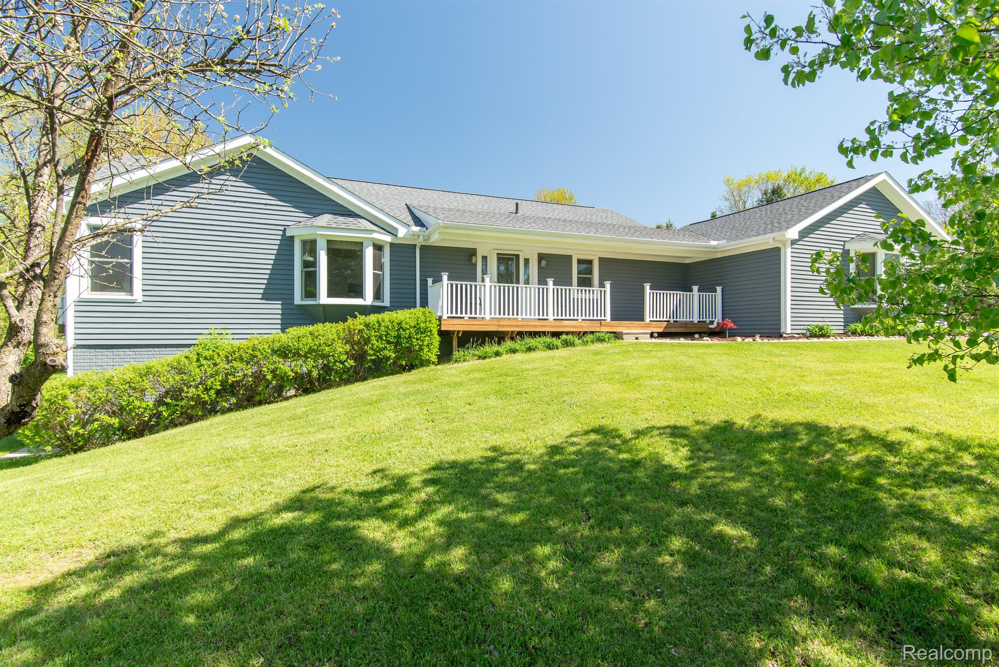 11291 FAUSSETT RD