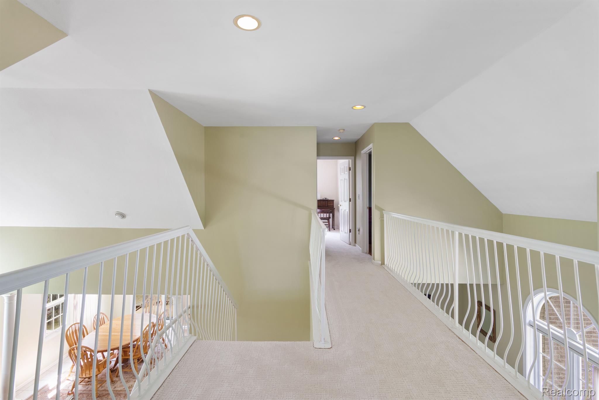5218 HIGHPOINT Drive