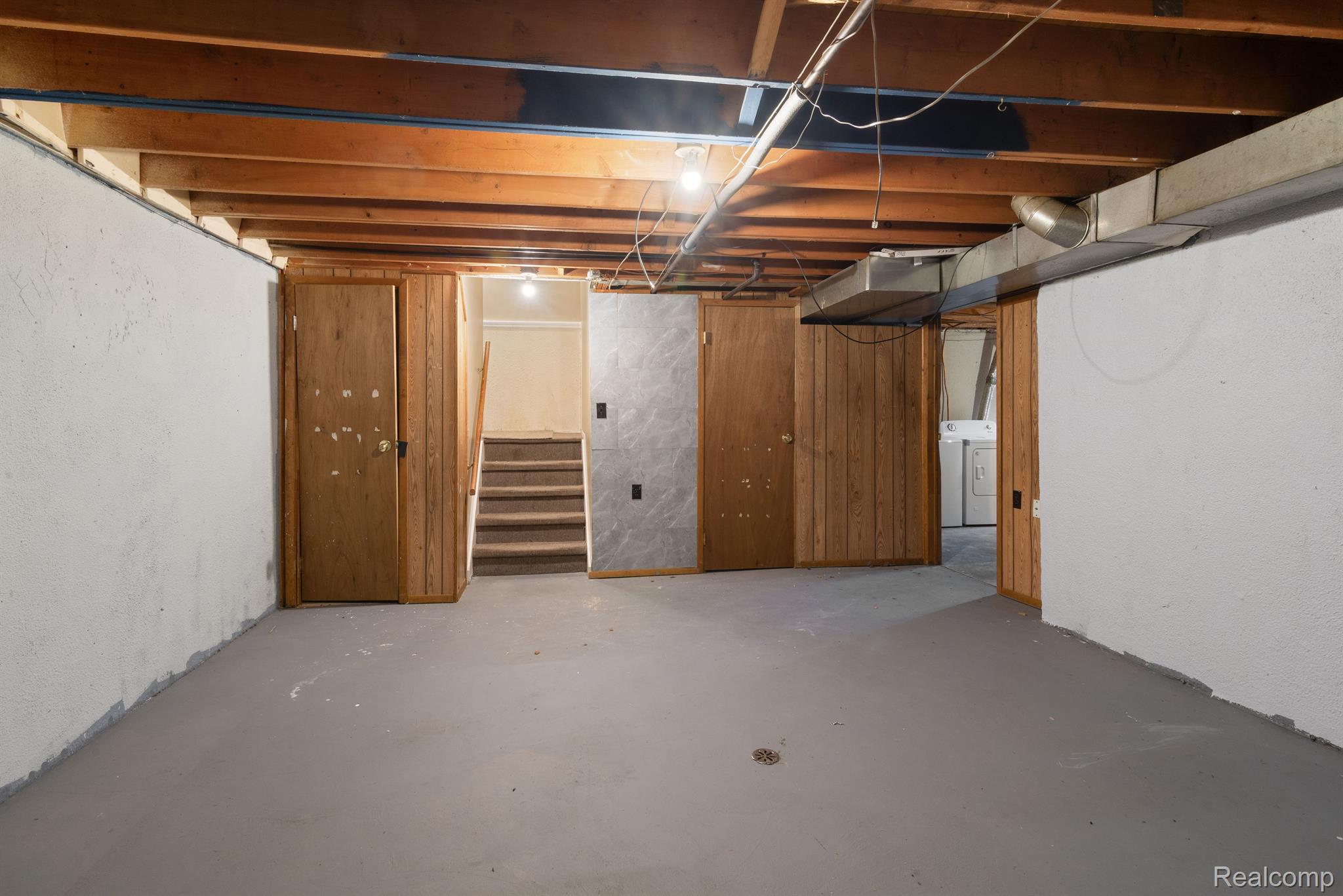 37477 CLUBHOUSE DR 165