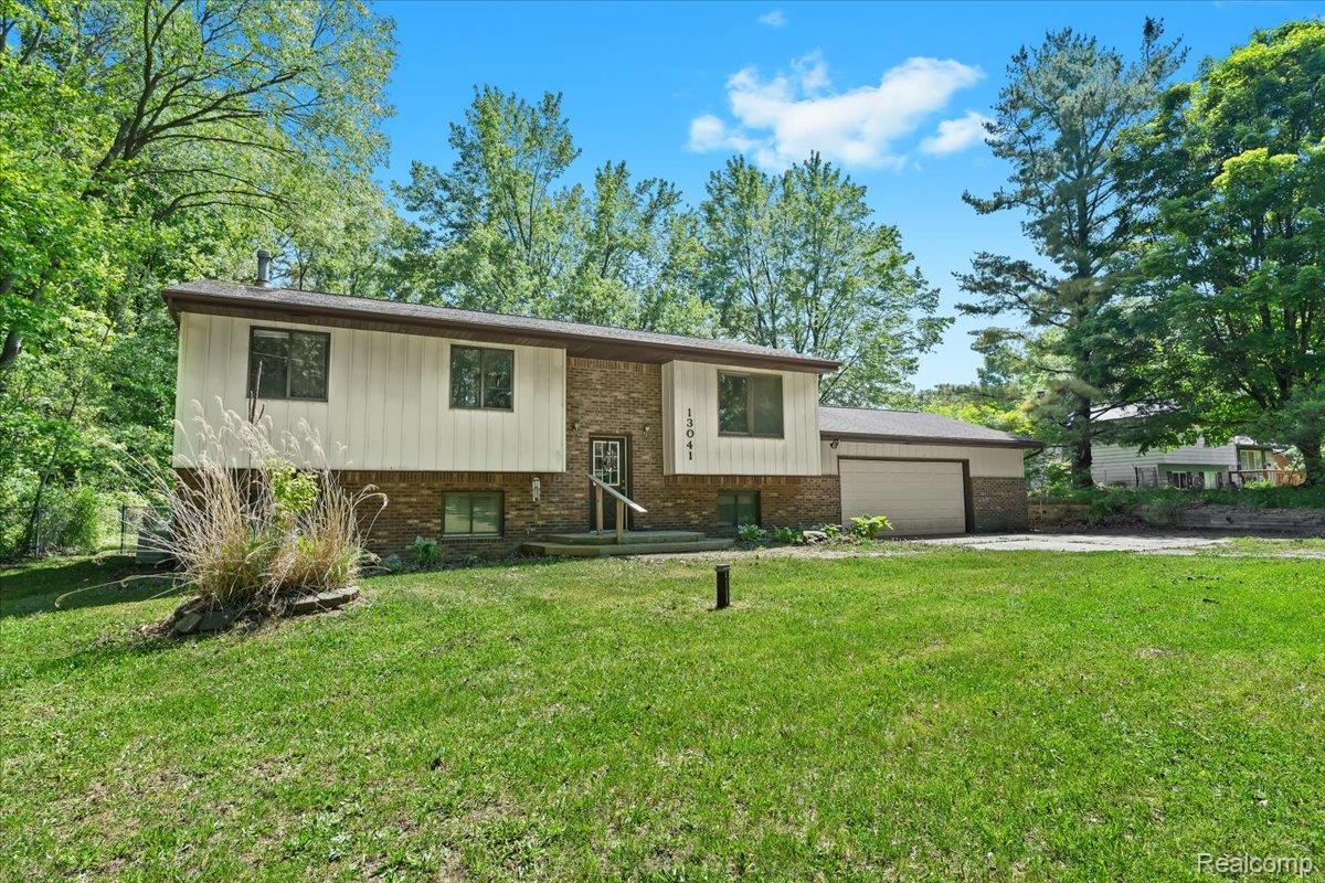 13041 Big Lake Road