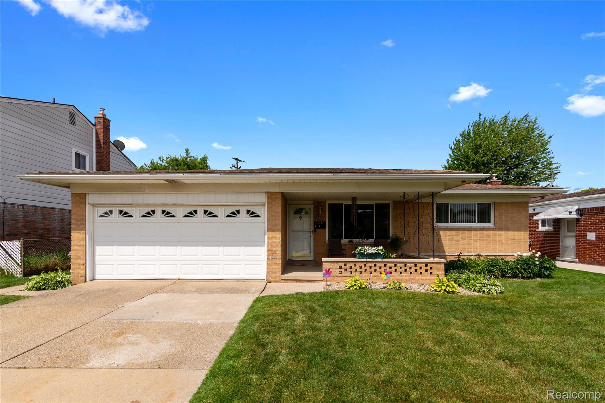 33119 Shelley Lynne Drive